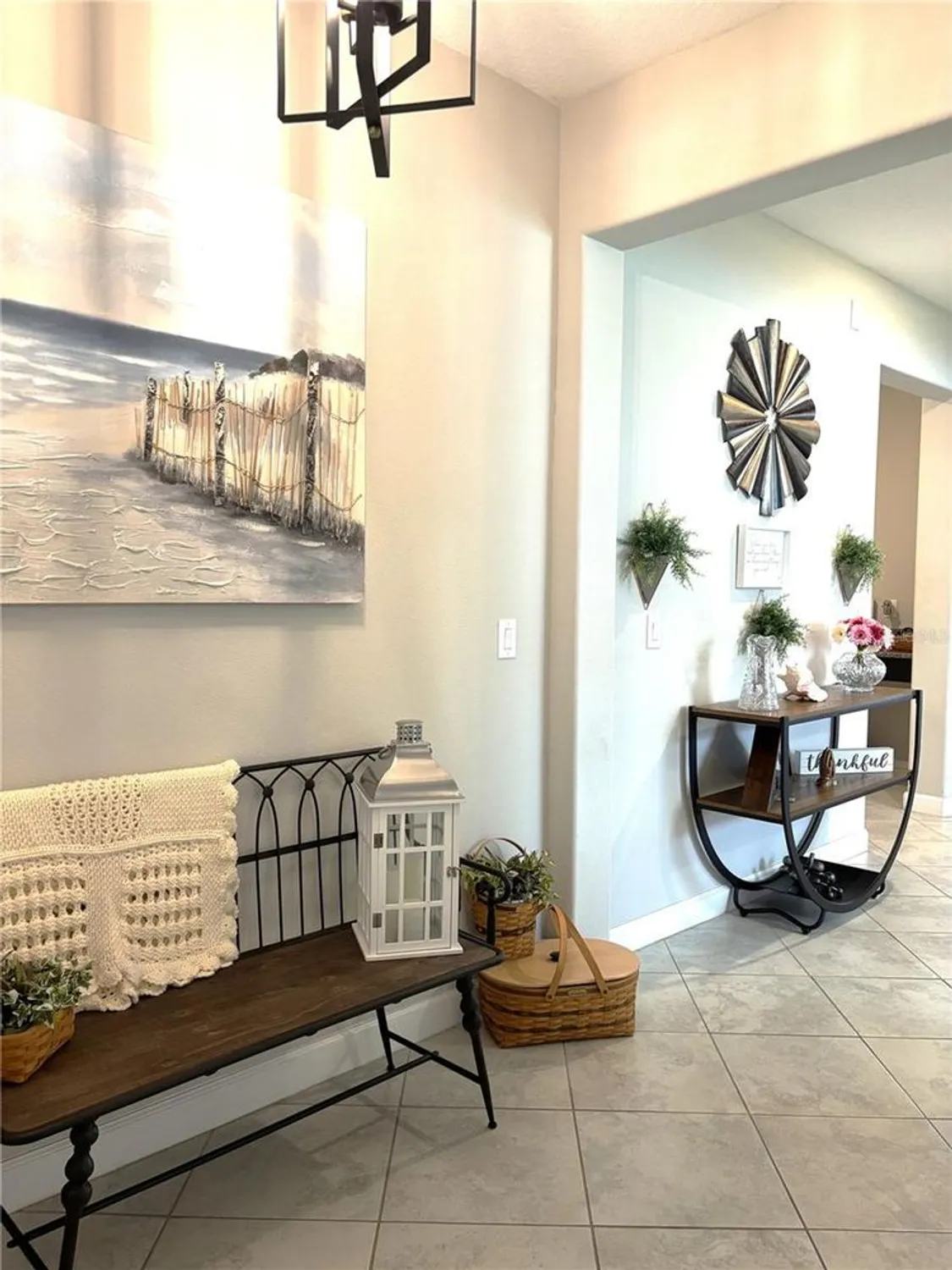 Property Slideshow image 7 of 49 | 16840 whisper elm st, Wimauma, FL, 33598