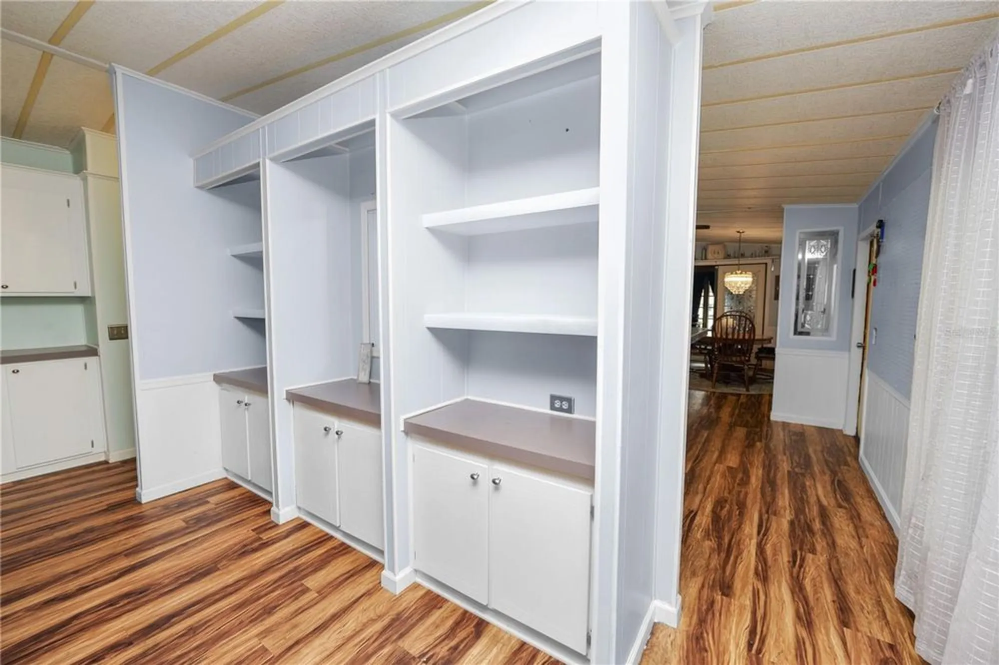 Property Slideshow image 10 of 29 | 5026 foxwood blvd, Lakeland, FL, 33810