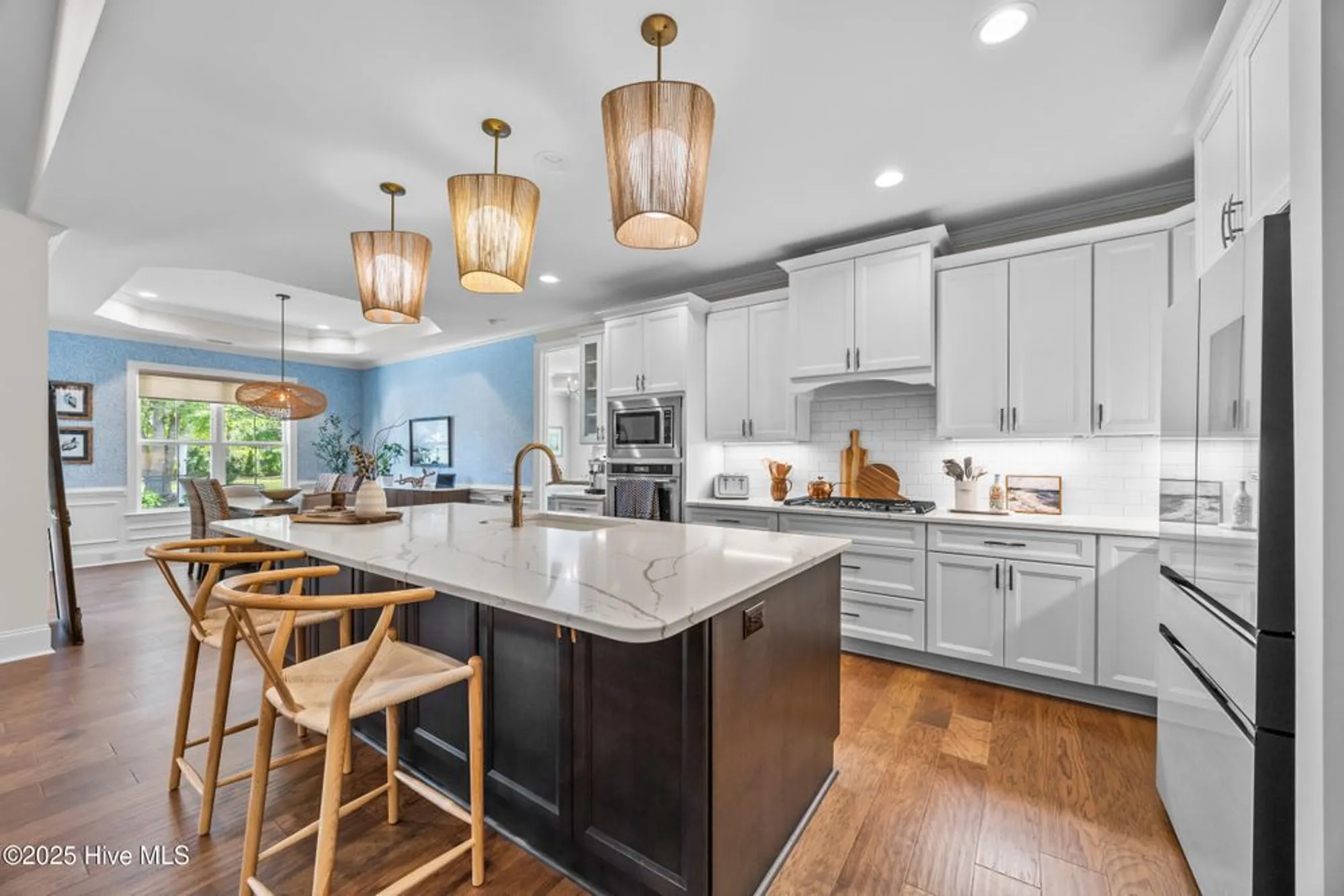 Property Slideshow image 15 of 65 | 3478 belle meade way, Leland, NC, 28451