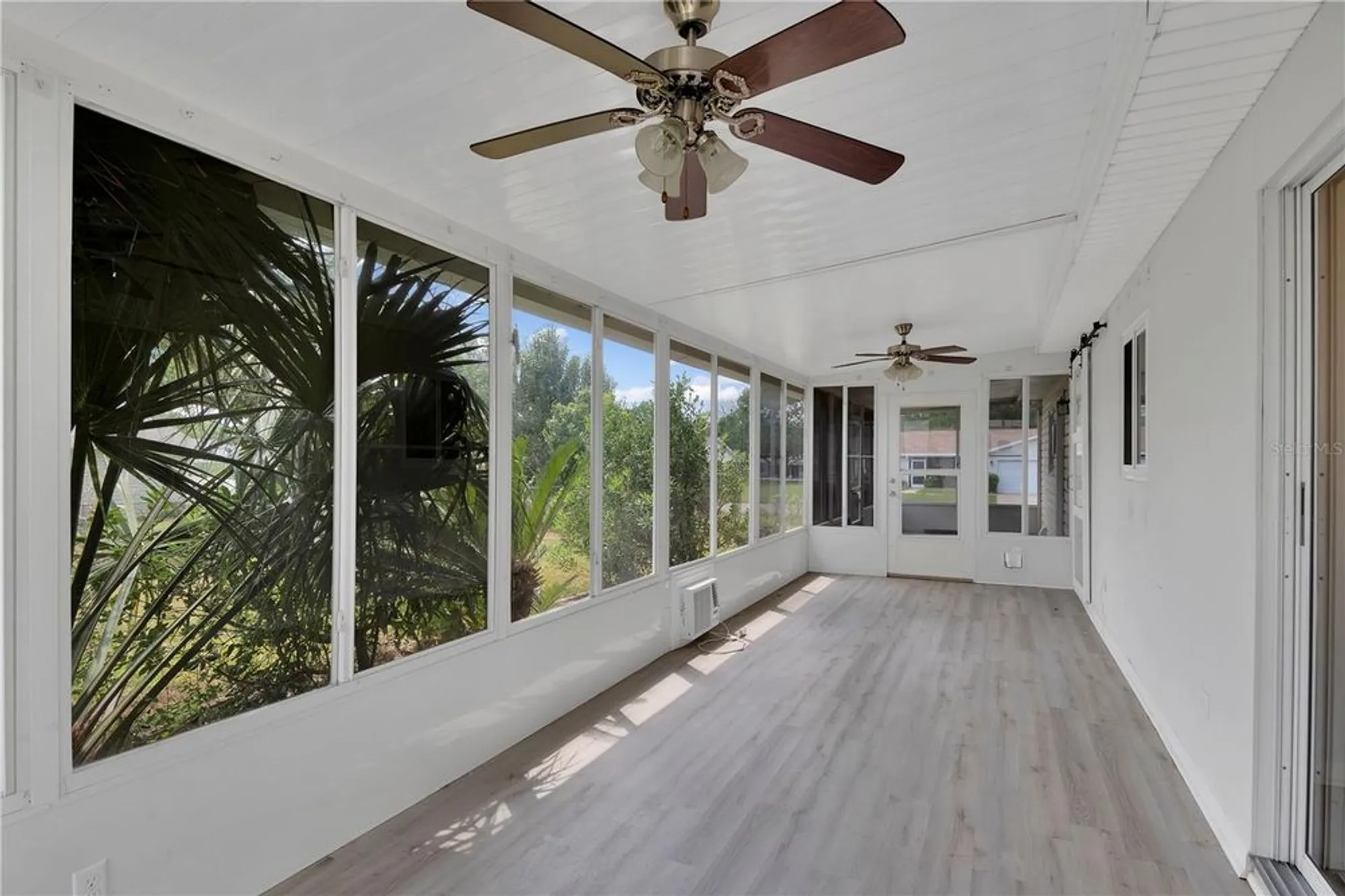 Property Slideshow image 25 of 45 | 6366 sw 115th street rd, Ocala, FL, 34476