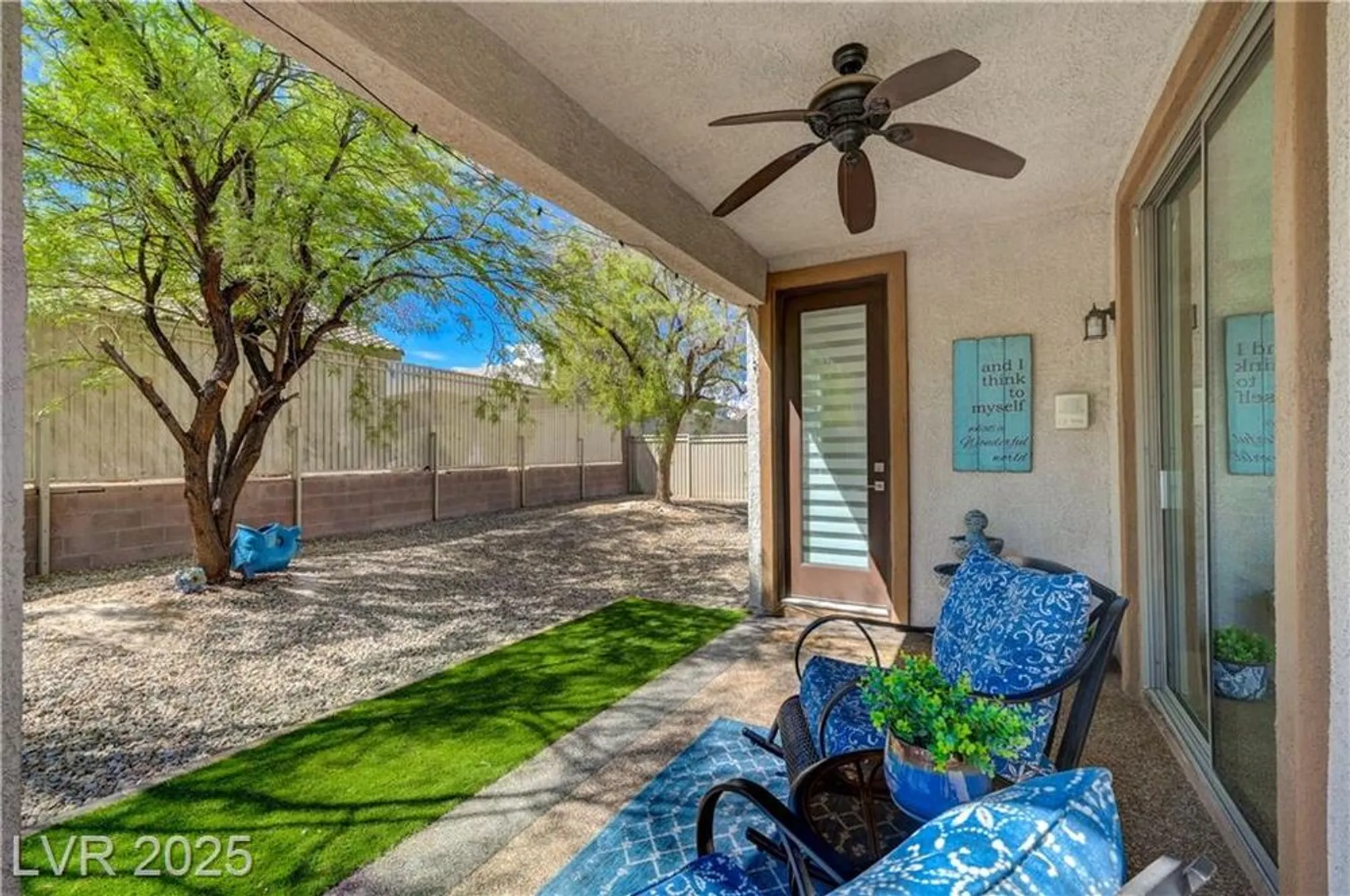 Property Slideshow image 28 of 94 | 5829 summit greens st, North Las Vegas, NV, 89081