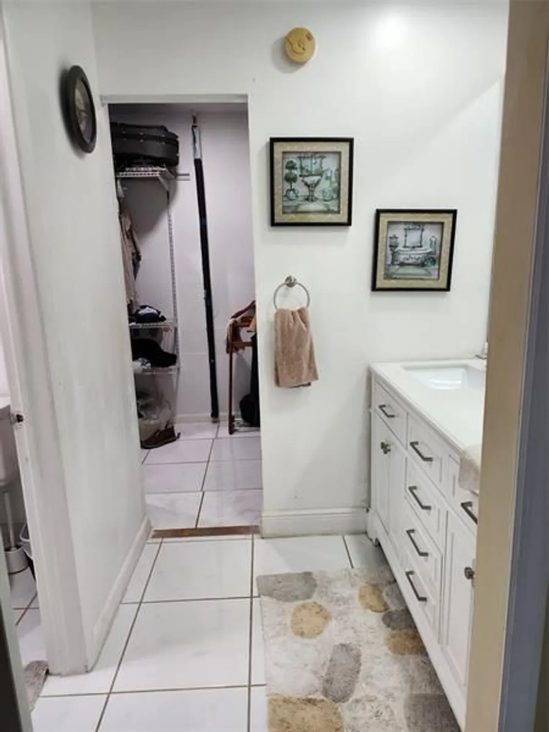 Property Slideshow image 13 of 31 | 2368 sw 17th dr, Deerfield Beach, FL, 33442