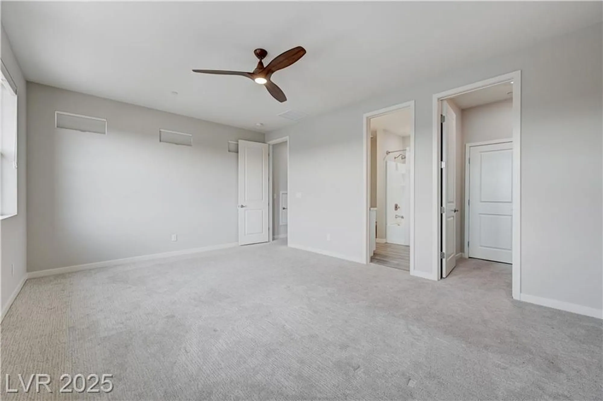 Property Slideshow image 26 of 51 | 4274 solace st, Las Vegas, NV, 89135