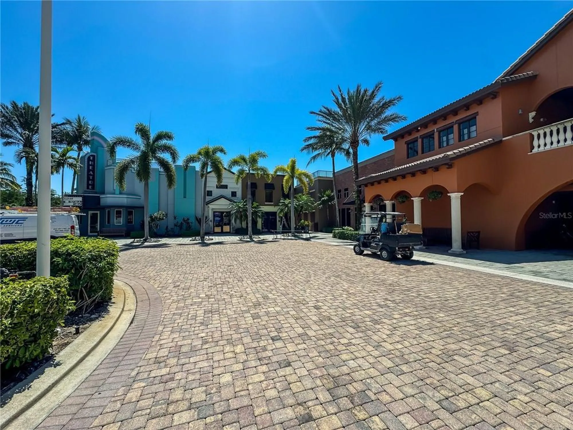 Property Slideshow image 35 of 42 | 11220 paseo grande blvd apt 5207, Fort Myers, FL, 33912