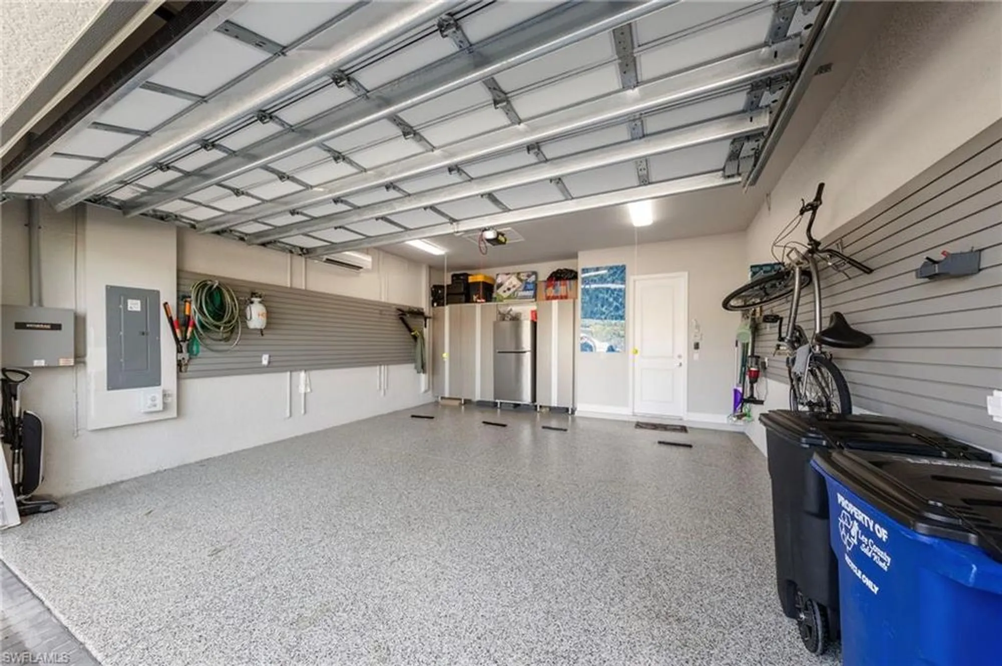 Property Slideshow image 37 of 50 | 28699 sicily loop, Bonita Springs, FL, 34135