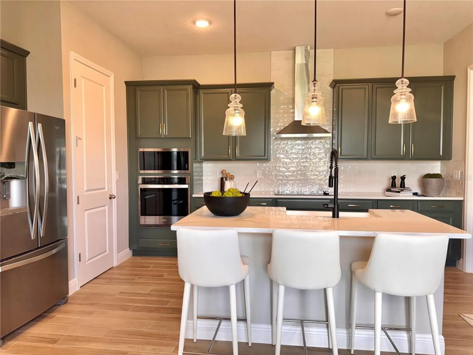 Property Slideshow image 9 of 38 | 2928 voyager ave, Saint Cloud, FL, 34771