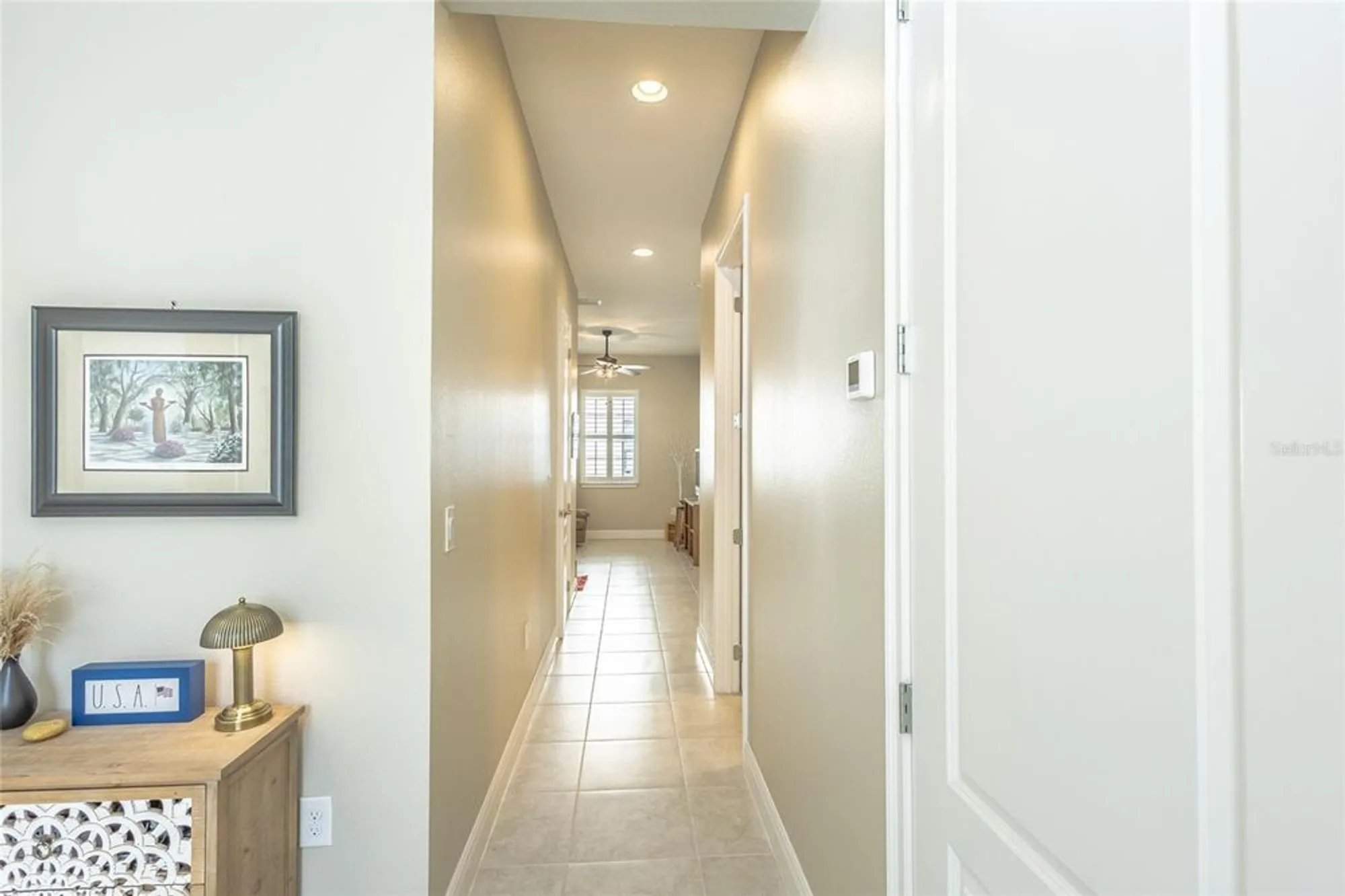 Property Slideshow image 6 of 88 | 2606 meadowedge loop, Saint Cloud, FL, 34772