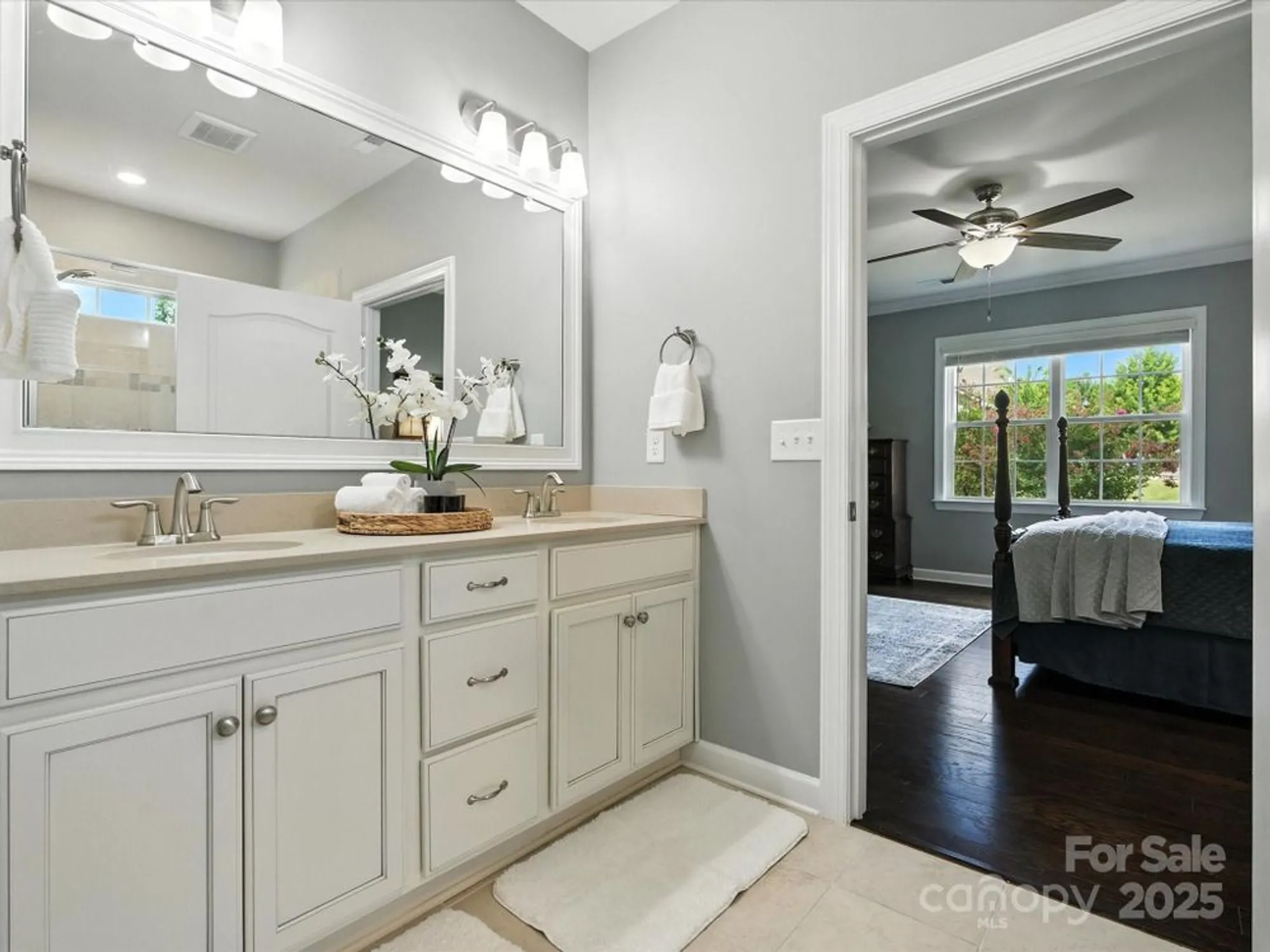 Property Slideshow image 11 of 45 | 2095 acadia falls ln, Lancaster, SC, 29720