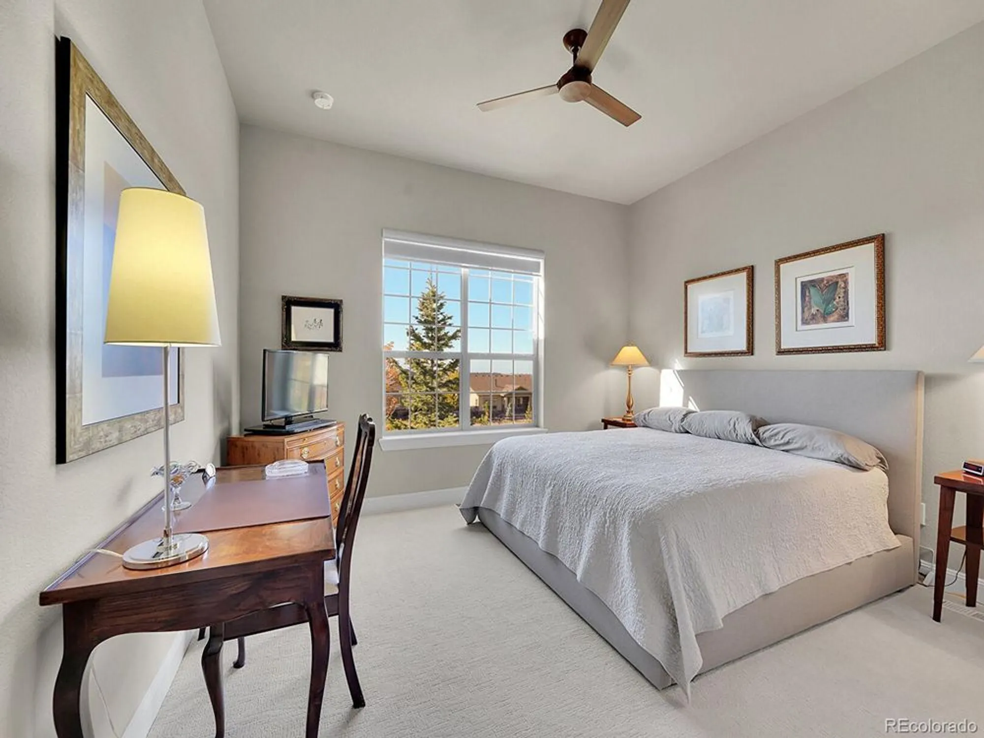 Property Slideshow image 24 of 47 | 23071 e del norte cir, Aurora, CO, 80016