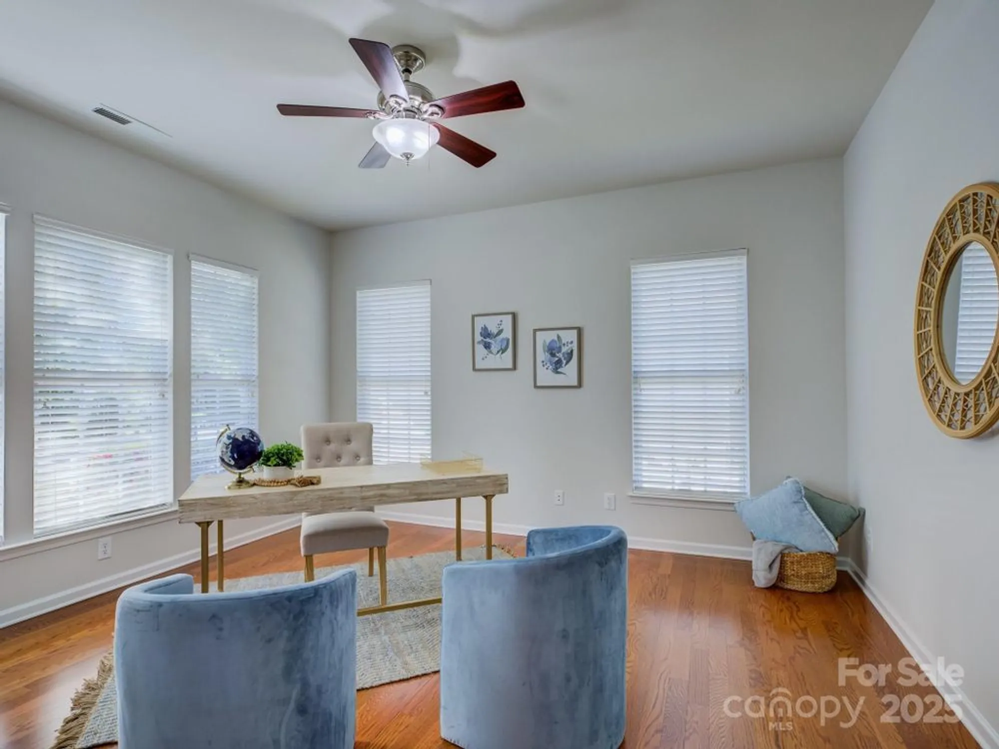 Property Slideshow image 5 of 47 | 3616 golden cascade ln, Fort Mill, SC, 29707