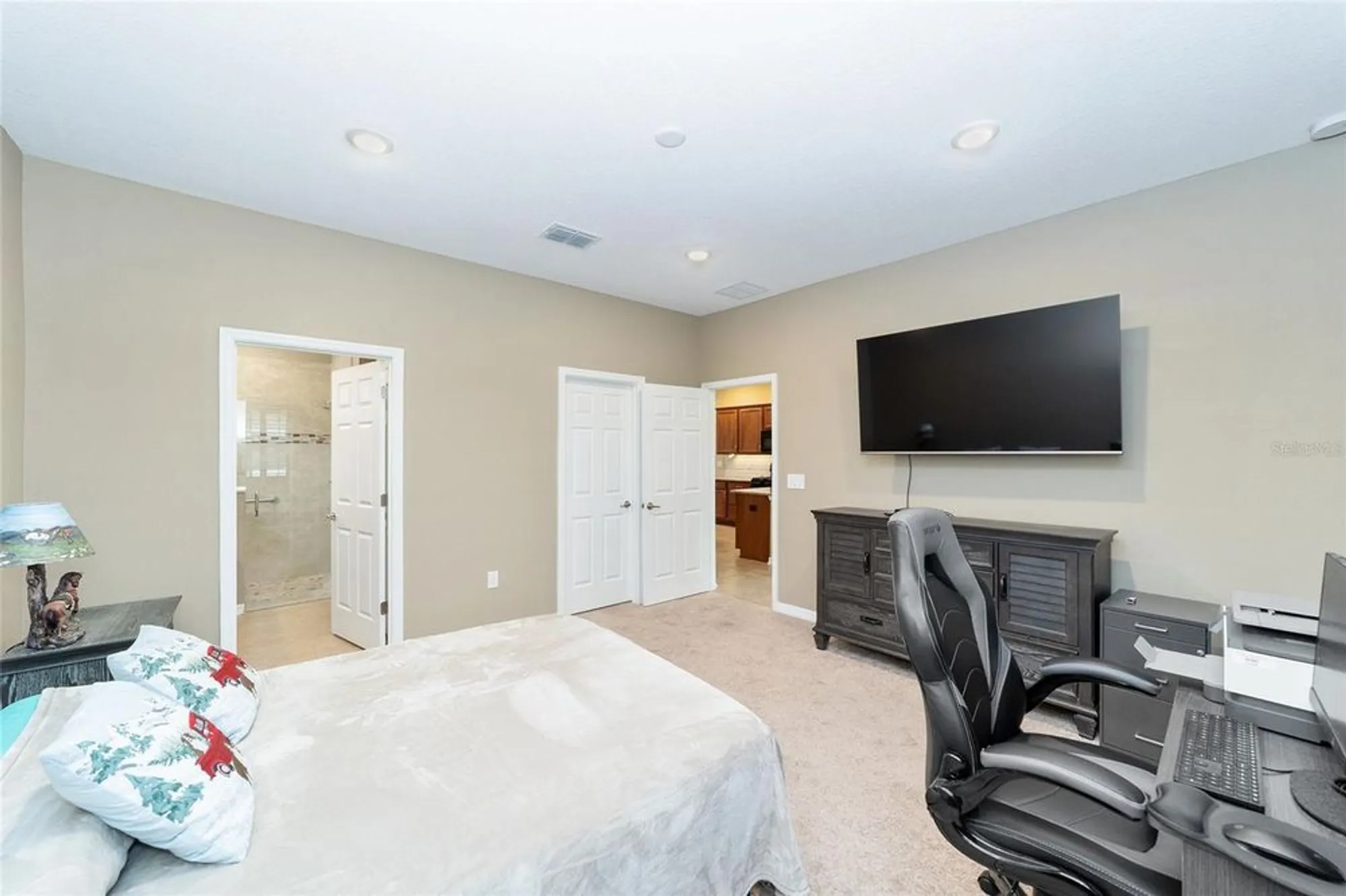 Property Slideshow image 22 of 34 | 8661 sw 76th ln, Ocala, FL, 34481