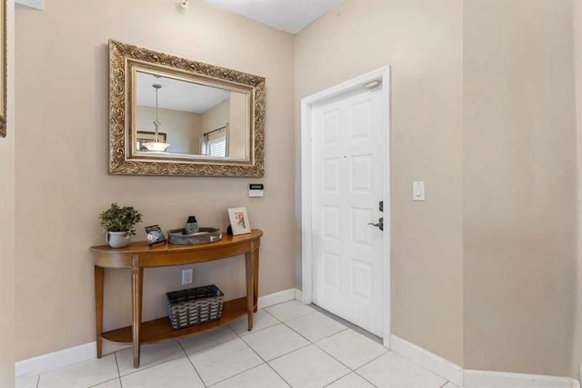 Property Slideshow image 6 of 26 | 7775 southampton ter apt 310, Tamarac, FL, 33321