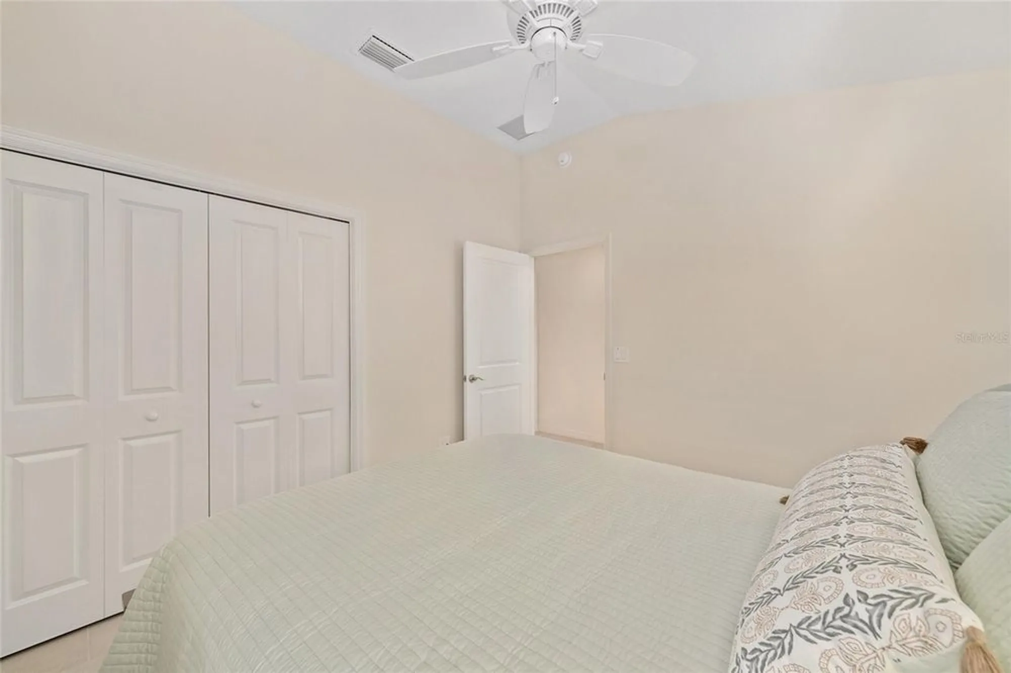 Property Slideshow image 31 of 40 | 578 kaolin path, The Villages, FL, 32163
