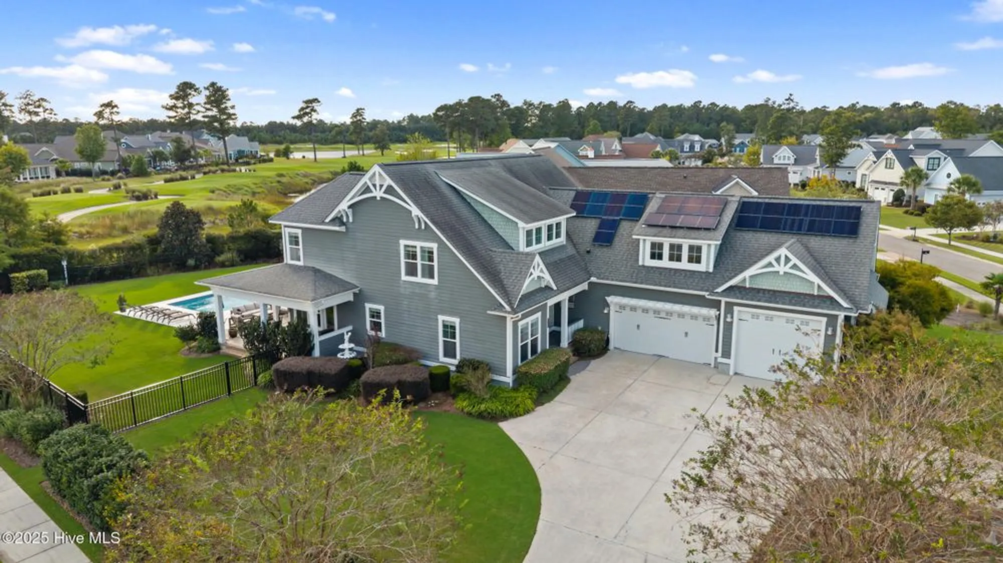 Property Slideshow image 76 of 93 | 2101 cokesbury ct, Leland, NC, 28451