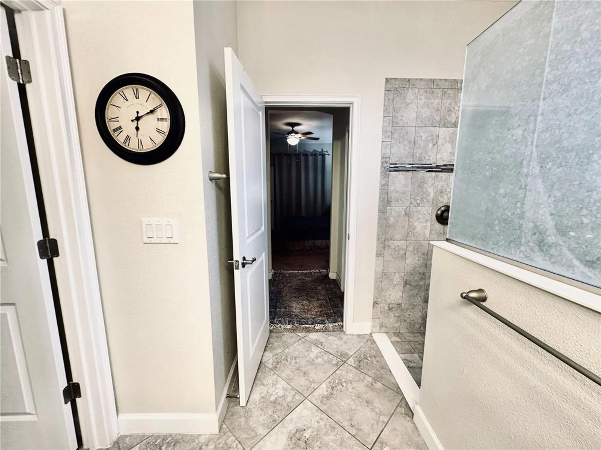 Property Slideshow image 40 of 75 | 3596 kinley brooke ln, Clermont, FL, 34711