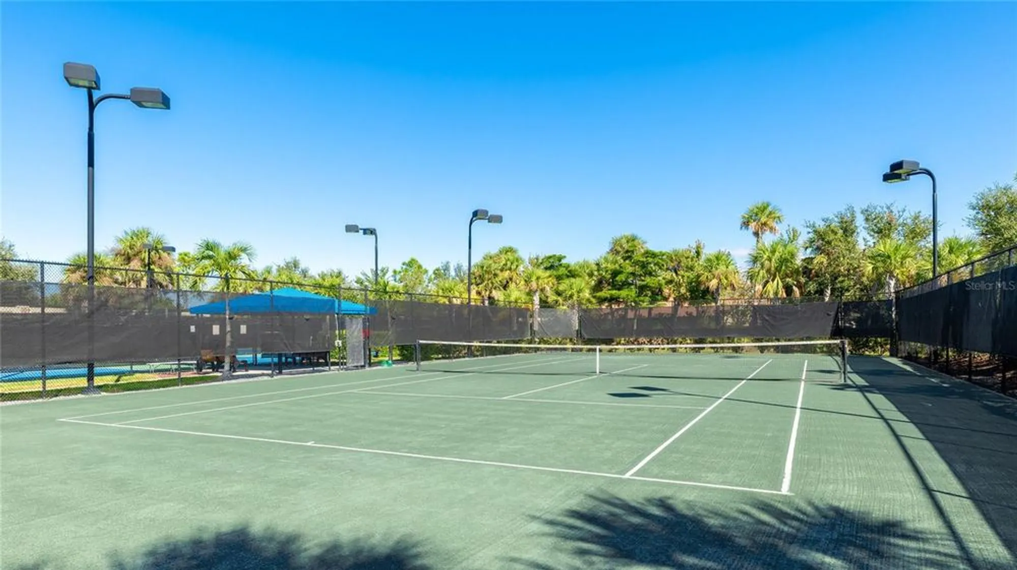 Property Slideshow image 78 of 94 | 5720 semolino st, Nokomis, FL, 34275