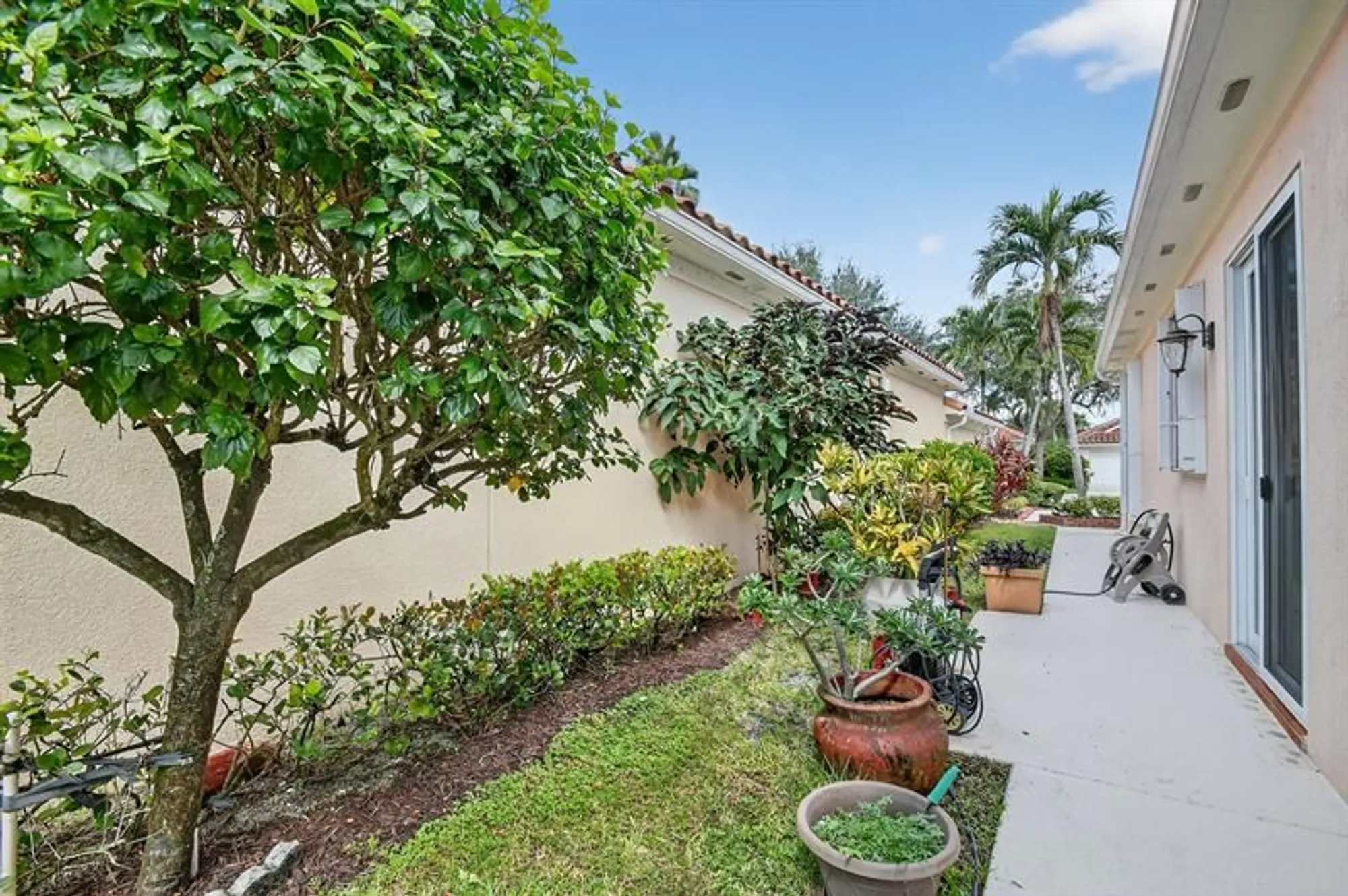 Property Slideshow image 58 of 93 | 7802 red river rd, West Palm Beach, FL, 33411