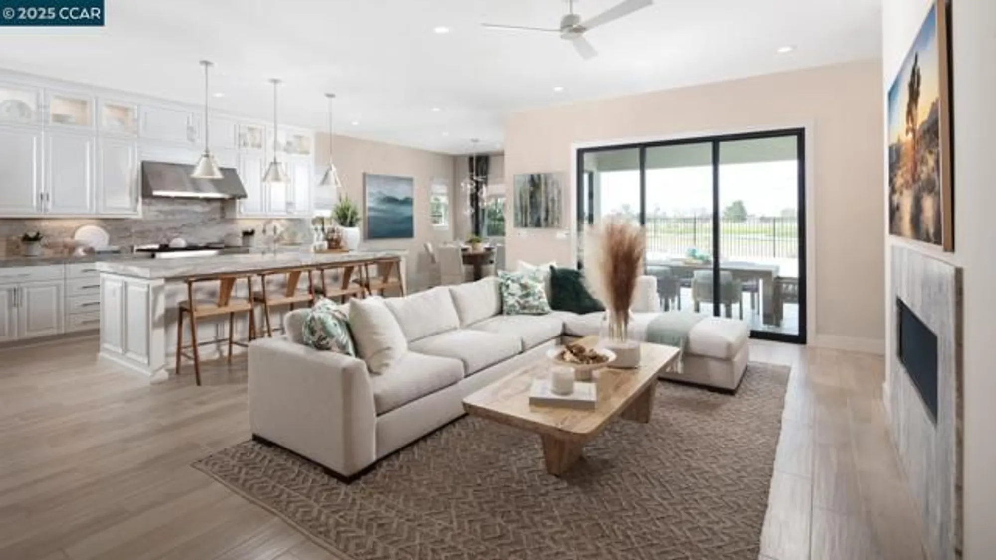 Property Slideshow image 4 of 34 | 1654 white rock dr, Tracy, CA, 95377