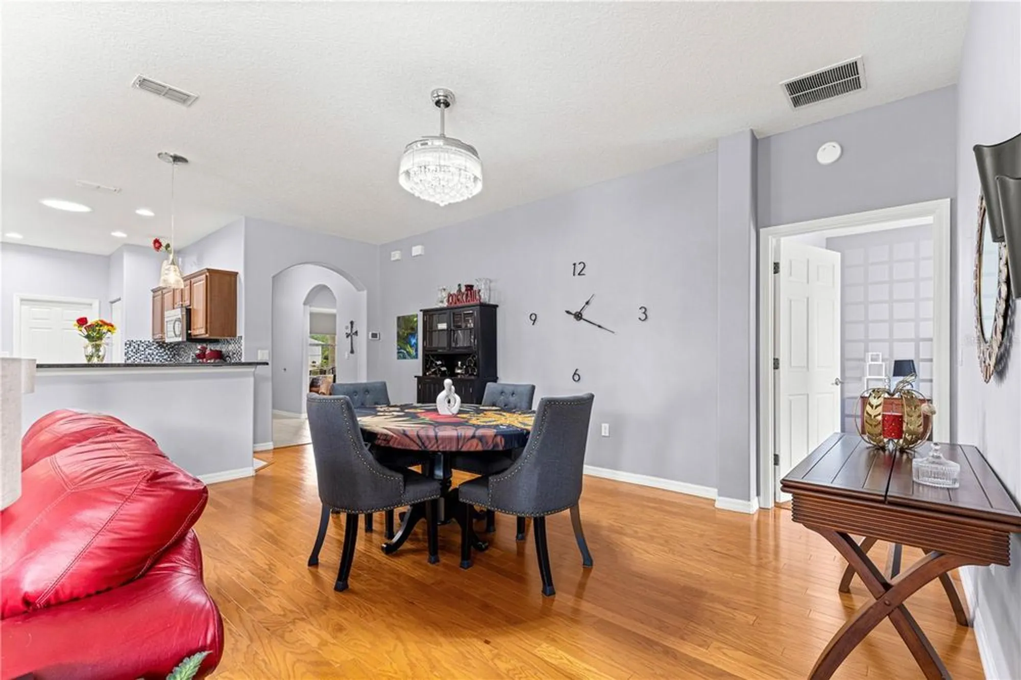 Property Slideshow image 15 of 45 | 9551 sw 92nd ter, Ocala, FL, 34481