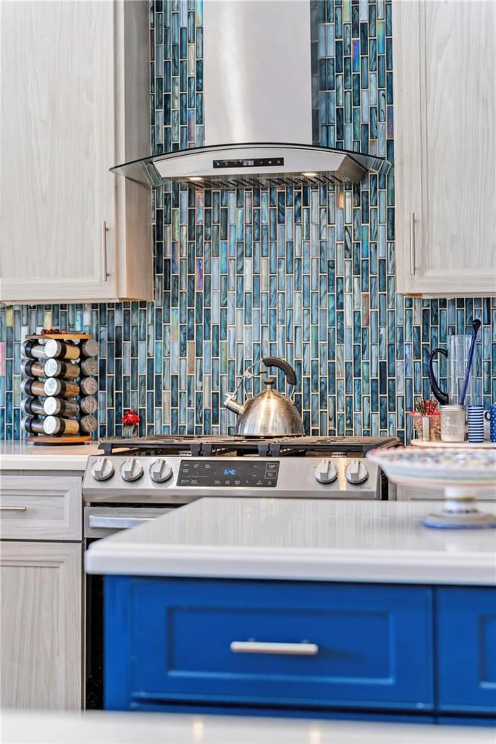 Property Slideshow image 10 of 63 | 5253 grand palmetto way, North Port, FL, 34291