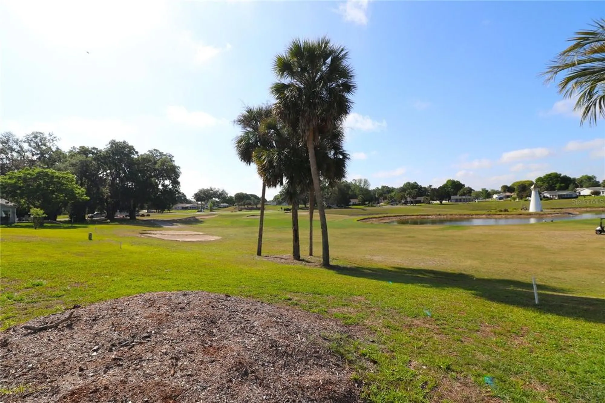 Property Slideshow image 47 of 52 | 9948 se 175th pl, Summerfield, FL, 34491