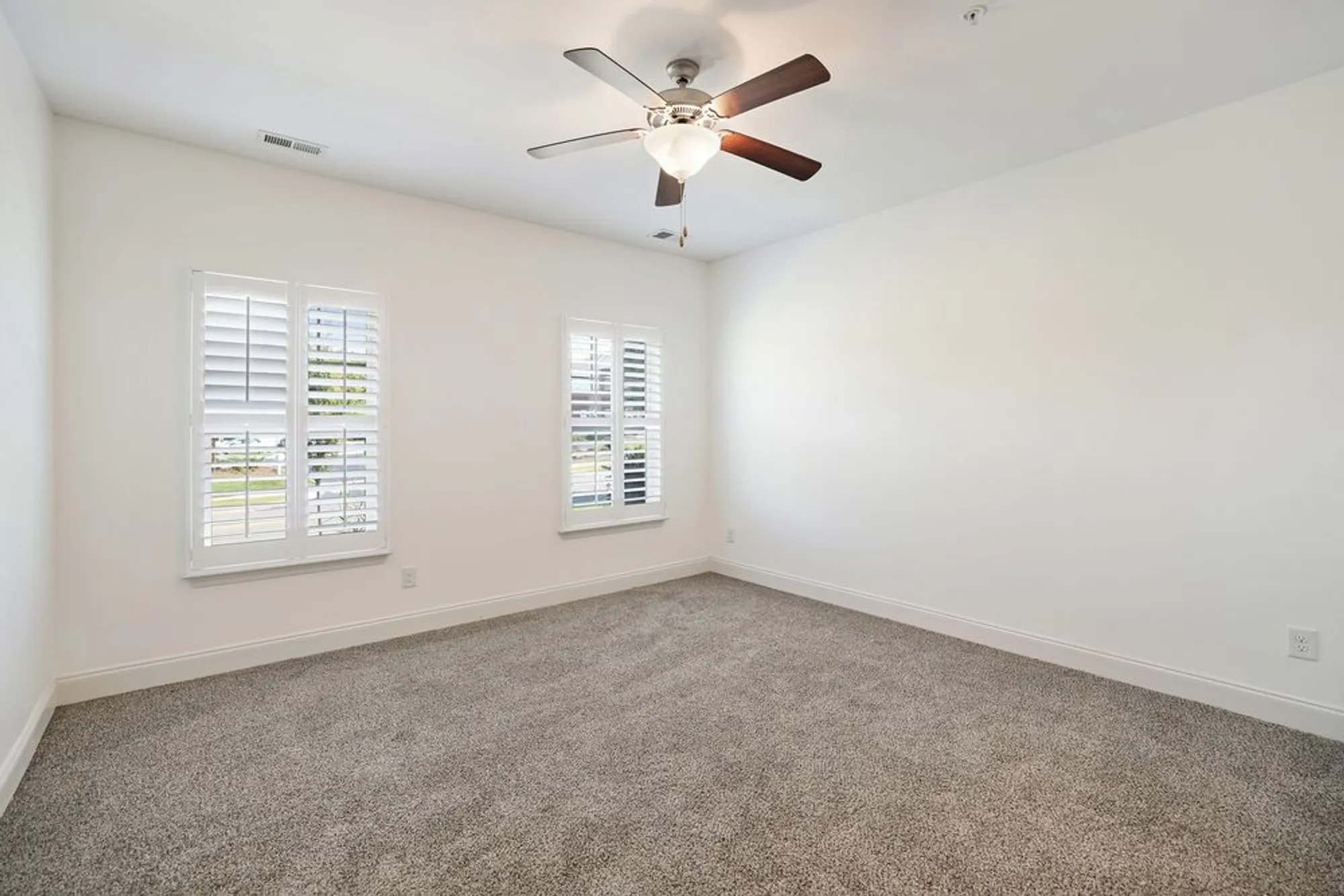 Property Slideshow image 32 of 45 | 304 thesing ct pvt, Nolensville, TN, 37135