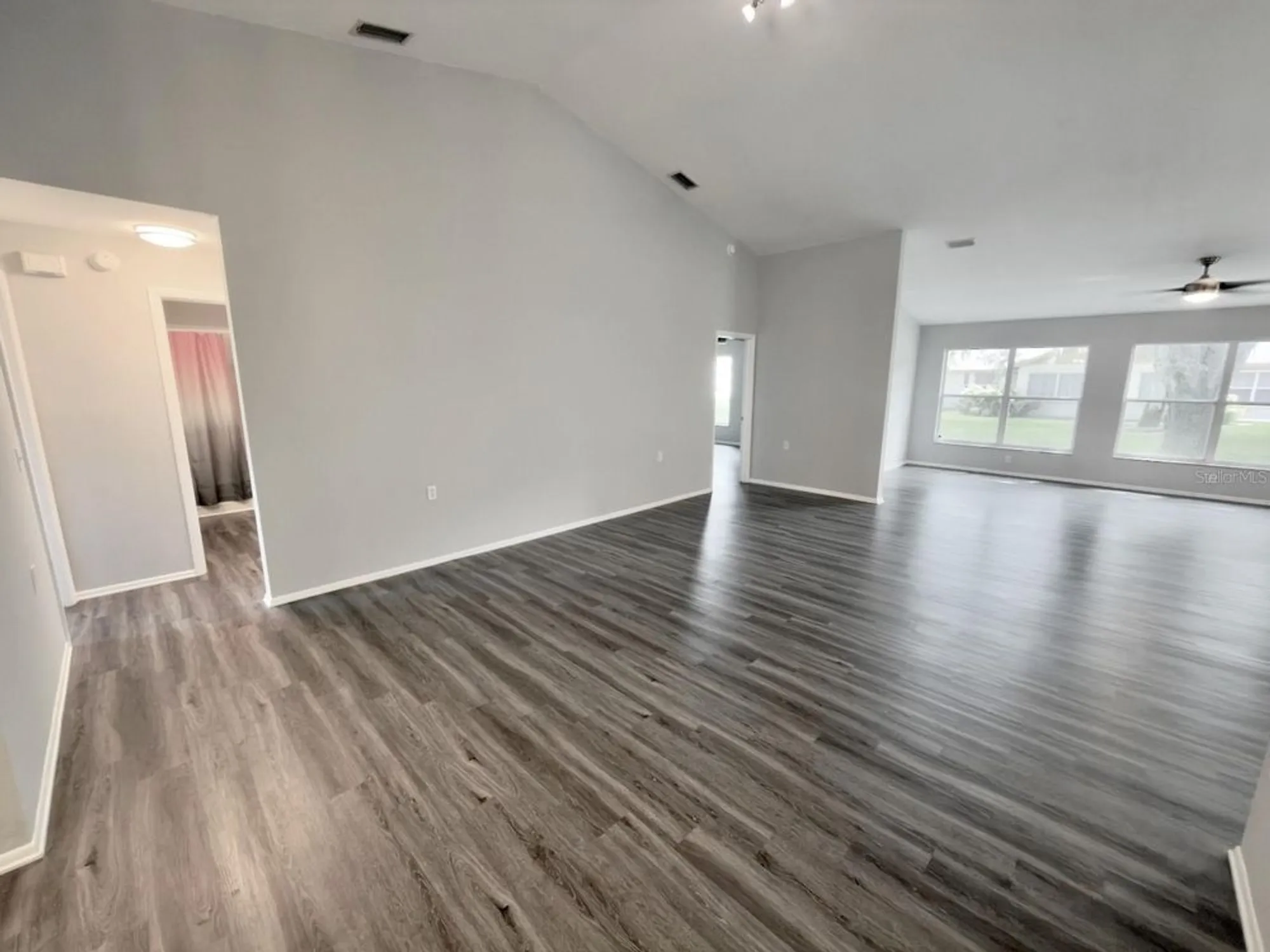 Property Slideshow image 9 of 50 | 5930 precious view ct, New Port Richey, FL, 34655