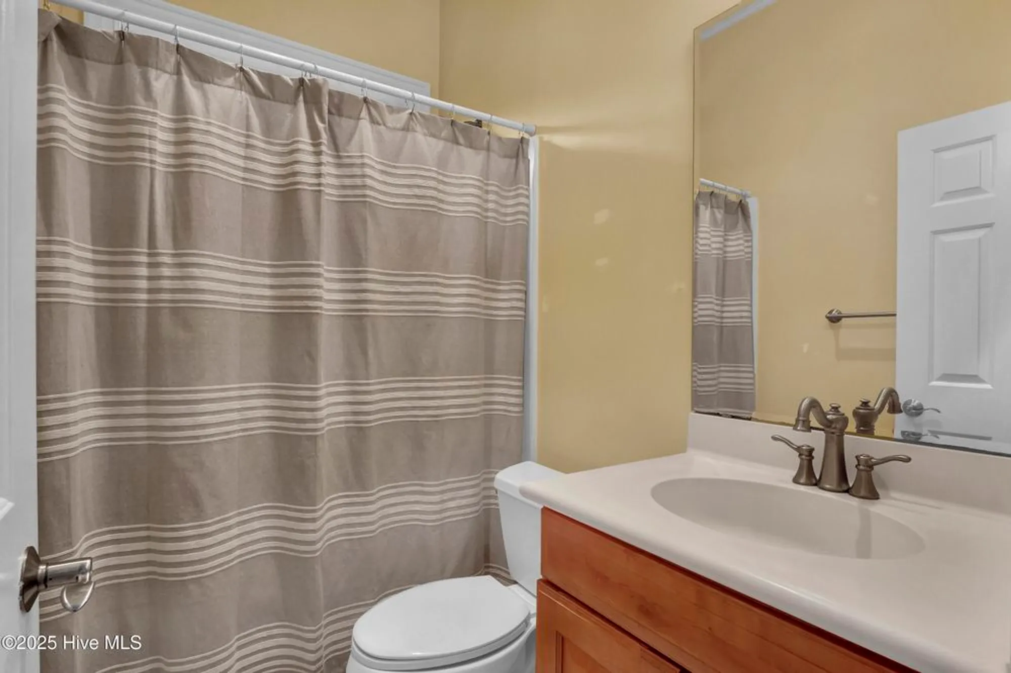 Property Slideshow image 20 of 89 | 8707 lowes island dr, Wilmington, NC, 28411