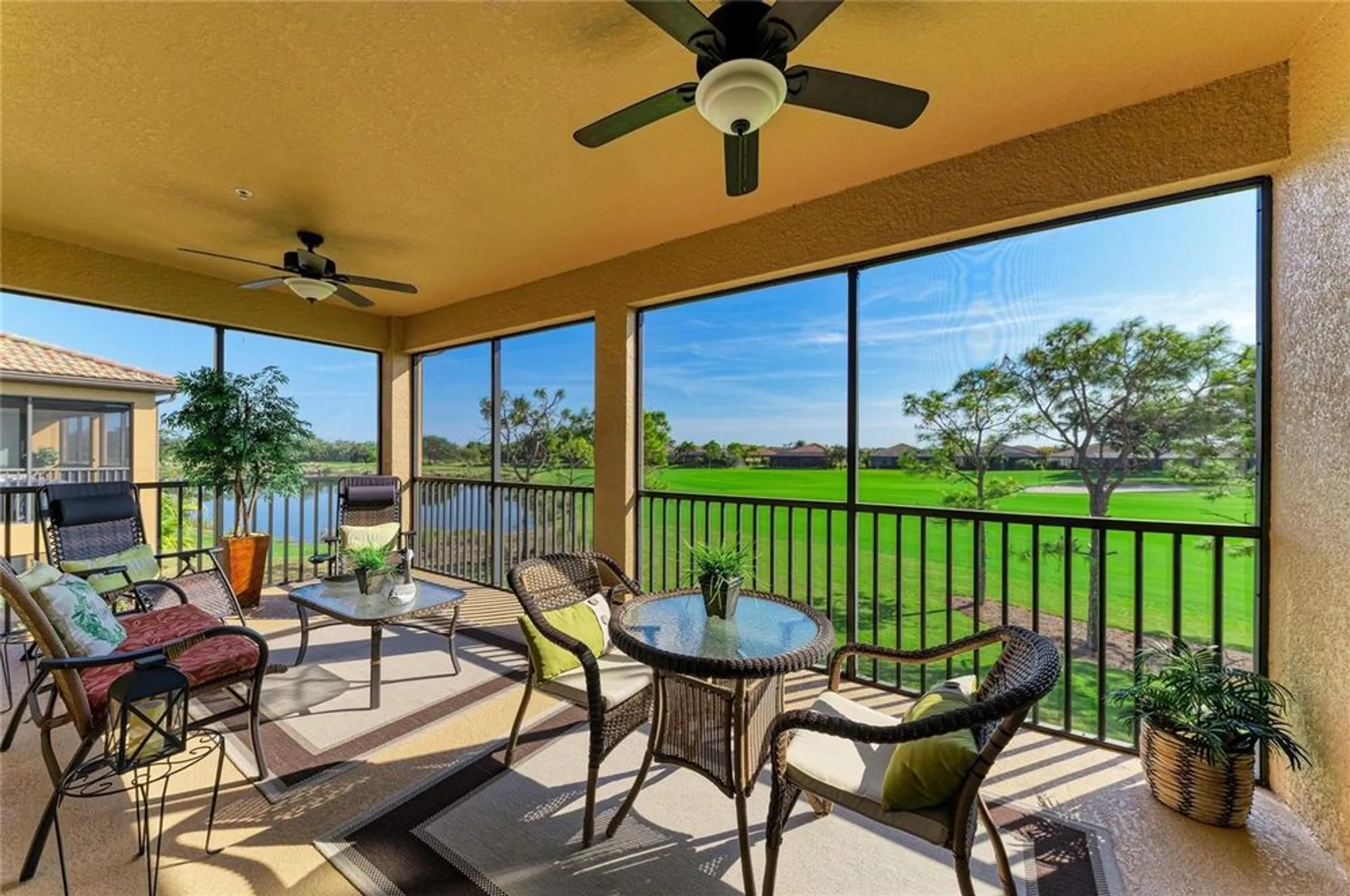 Property Slideshow image 33 of 78 | 6708 grand estuary trl unit 102, Bradenton, FL, 34212