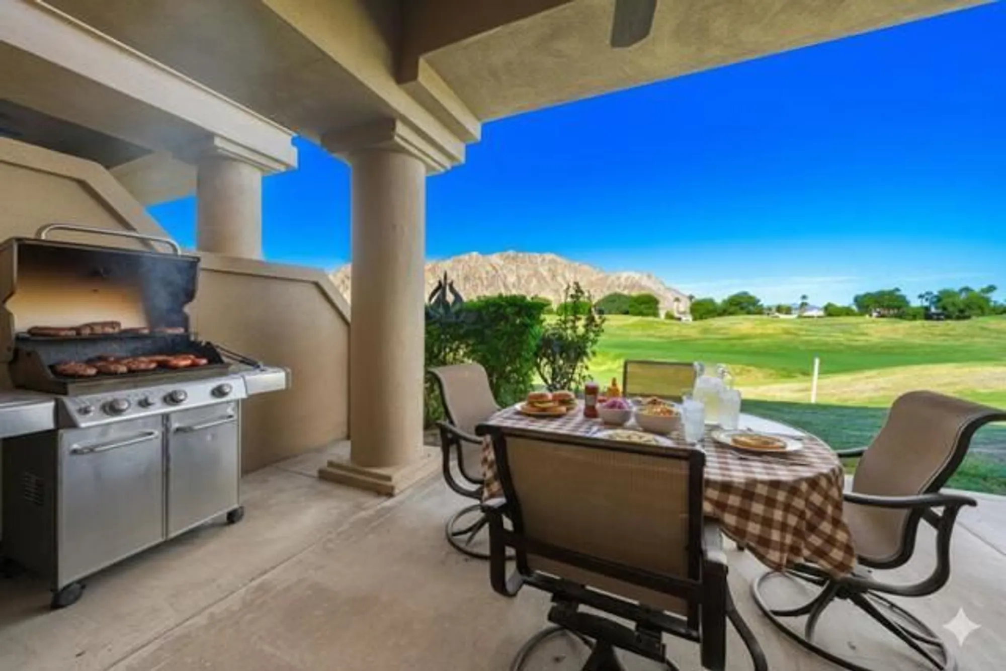 Property Slideshow image 27 of 44 | 54821 inverness way, La Quinta, CA, 92253