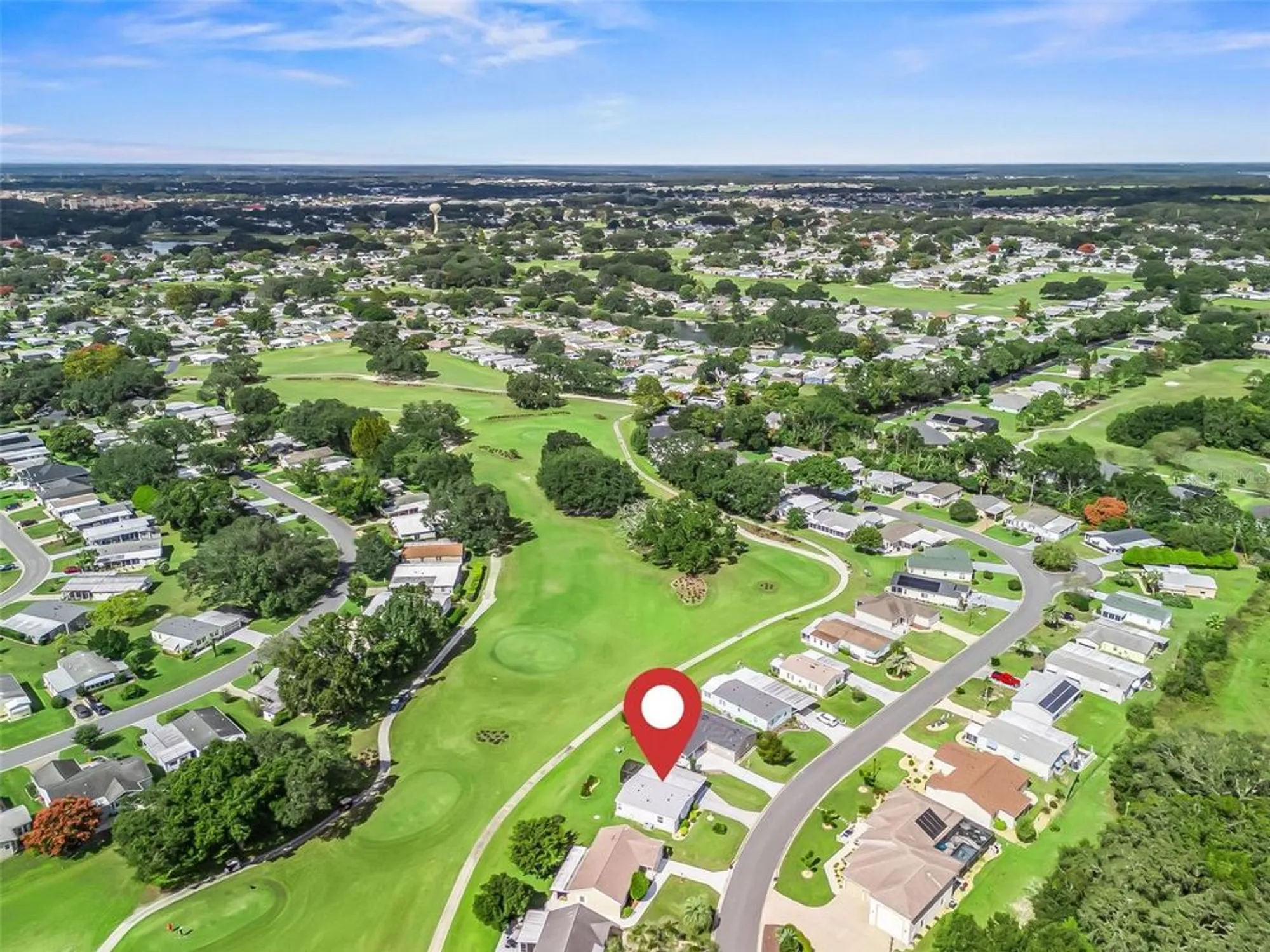 Property Slideshow image 44 of 44 | 1336 e schwartz blvd, The Villages, FL, 32159