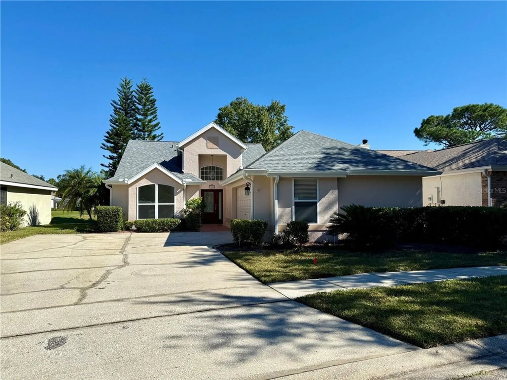 Property Slideshow image 4 of 32 | 1760 stafford springs blvd, Mount Dora, FL, 32757