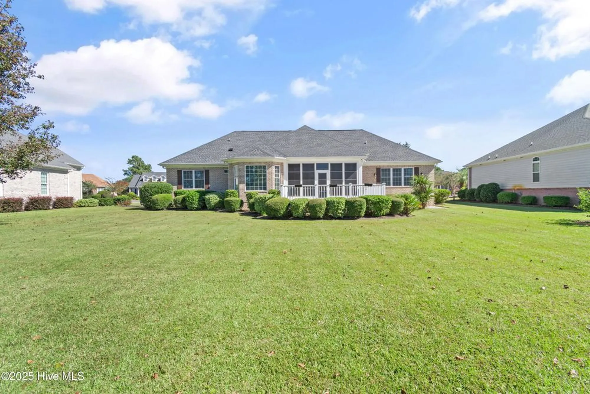 Property Slideshow image 26 of 71 | 191 s middleton dr, Calabash, NC, 28467