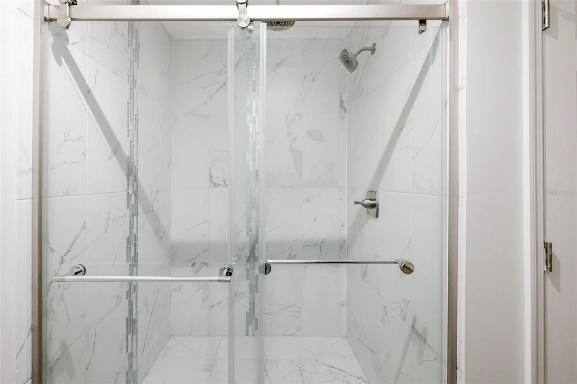 Property Slideshow image 48 of 53 | 5604 doral dr, Sarasota, FL, 34243