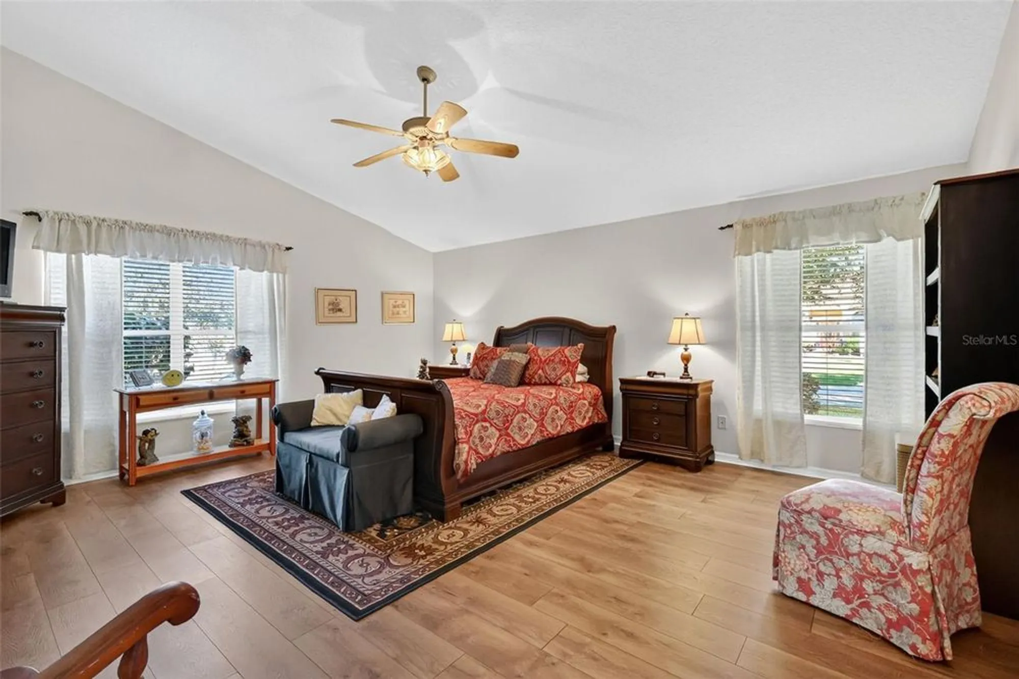 Property Slideshow image 28 of 90 | 24547 bocage way, Leesburg, FL, 34748