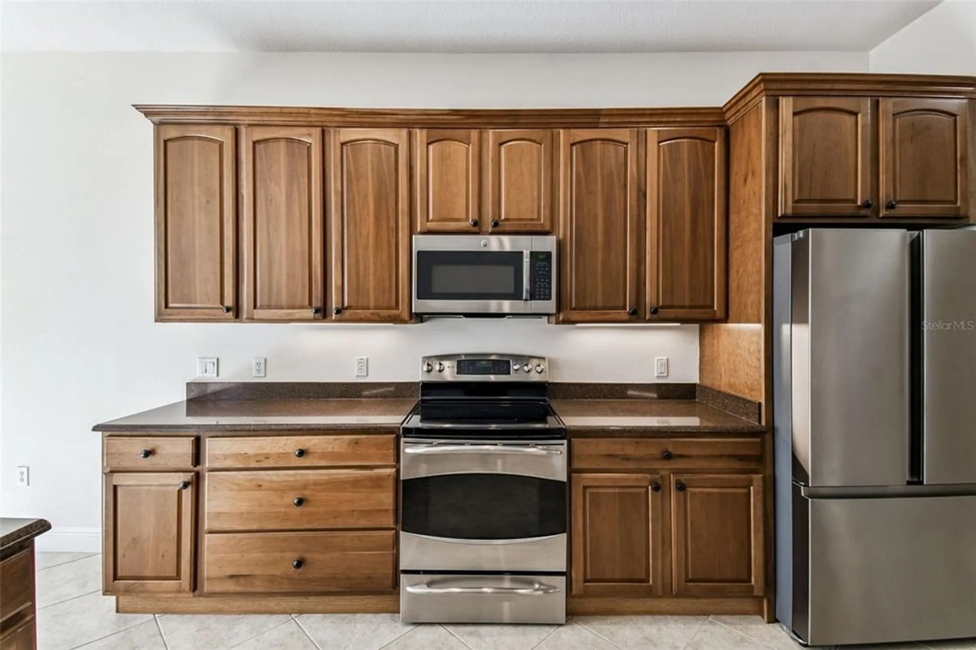 Property Slideshow image 15 of 66 | 506 tapatio ln, Poinciana, FL, 34759