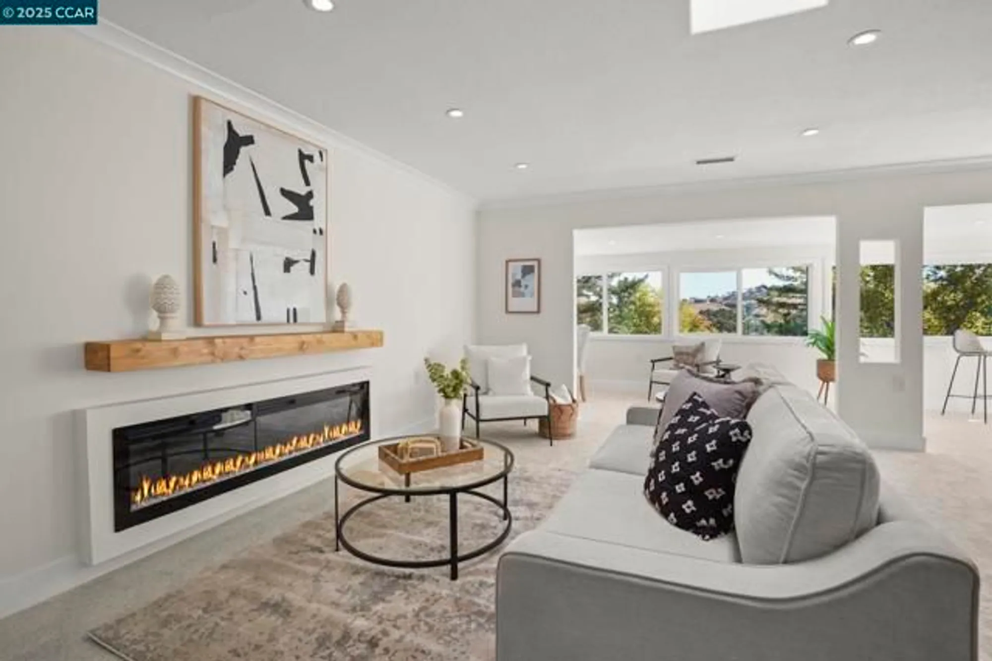 Property Slideshow image 4 of 42 | 1364 running springs rd apt 7, Walnut Creek, CA, 94595