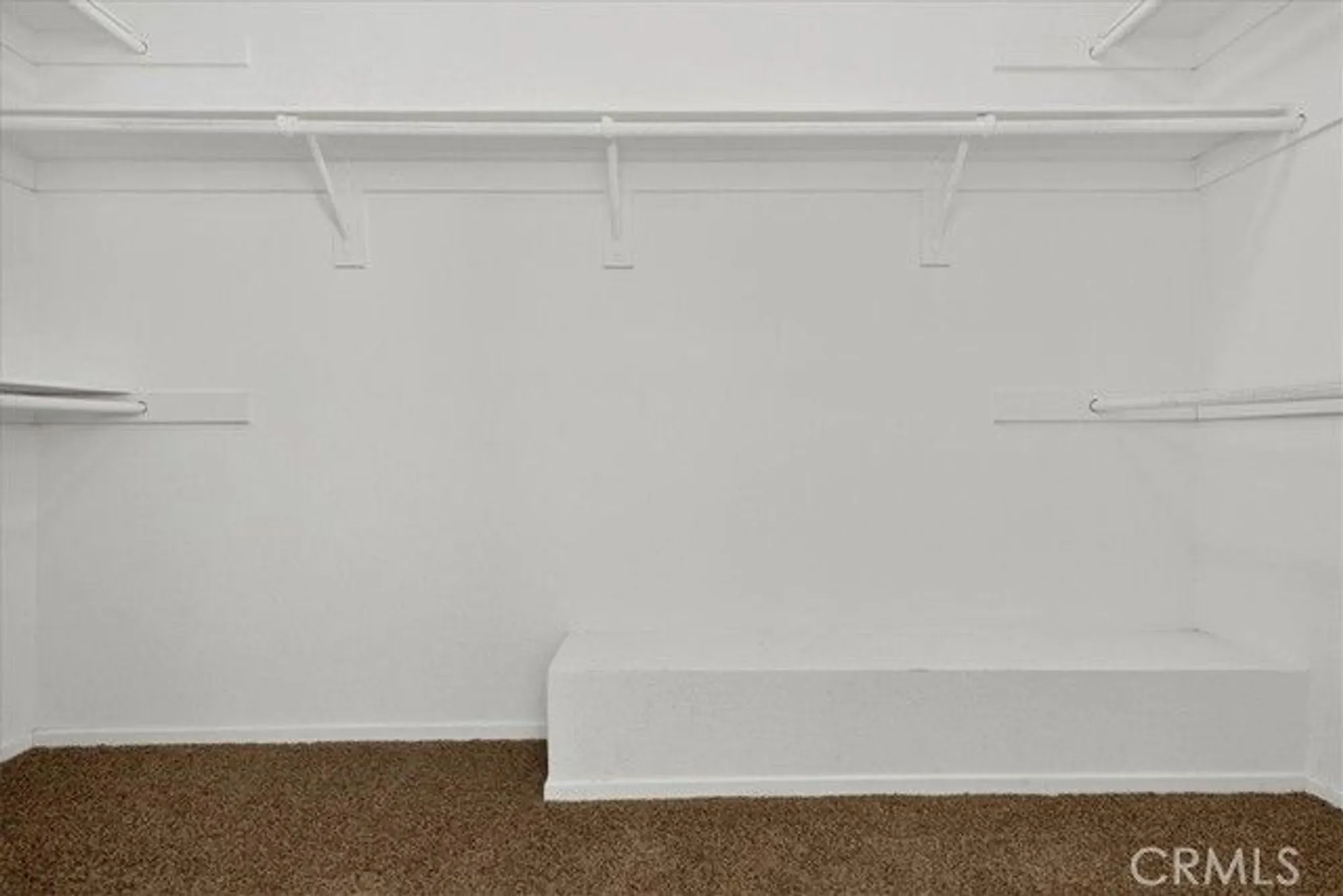 Property Slideshow image 33 of 51 | 29245 paradise canyon dr, Menifee, CA, 92584