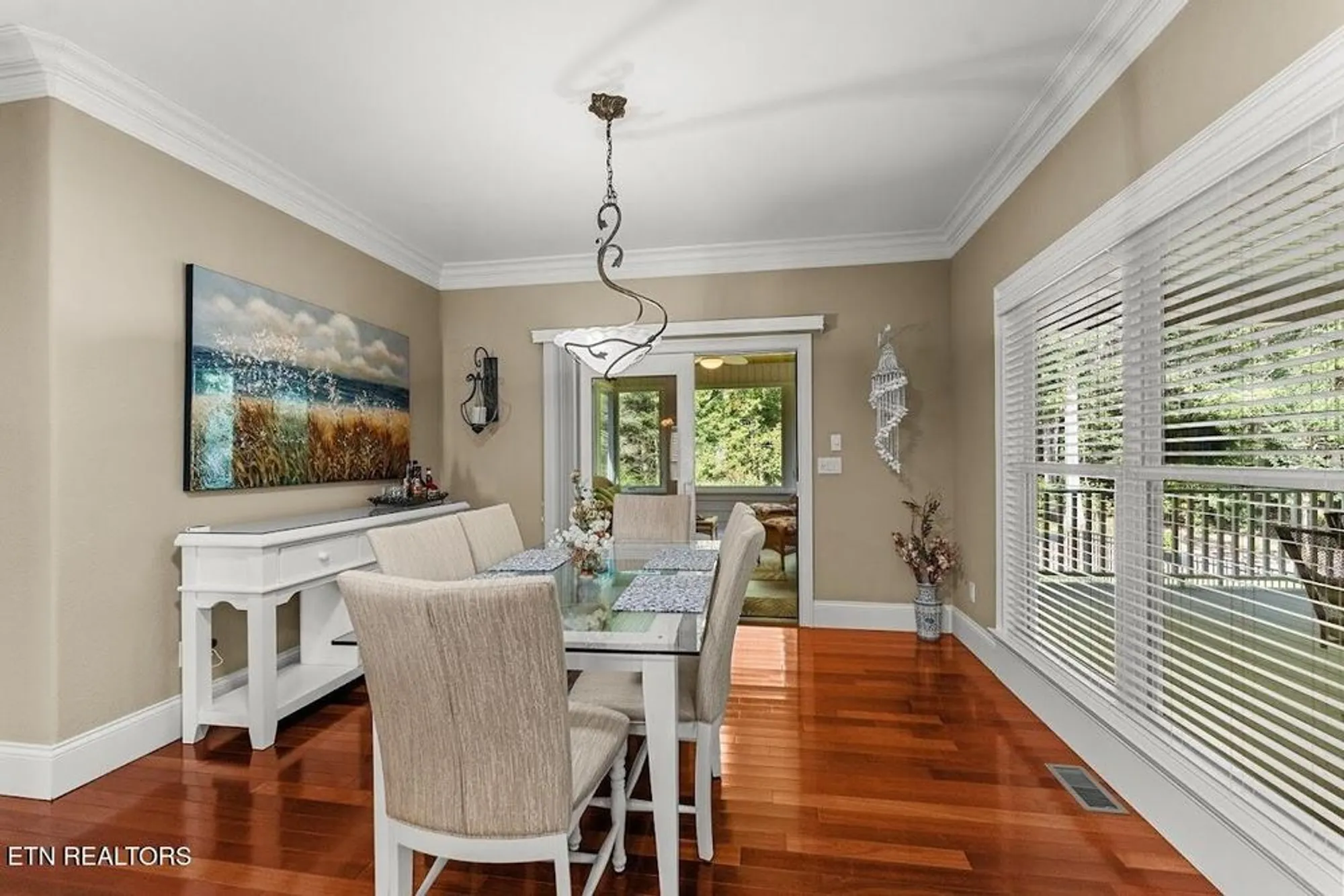 Property Slideshow image 23 of 42 | 151 forest view dr, Crossville, TN, 38558