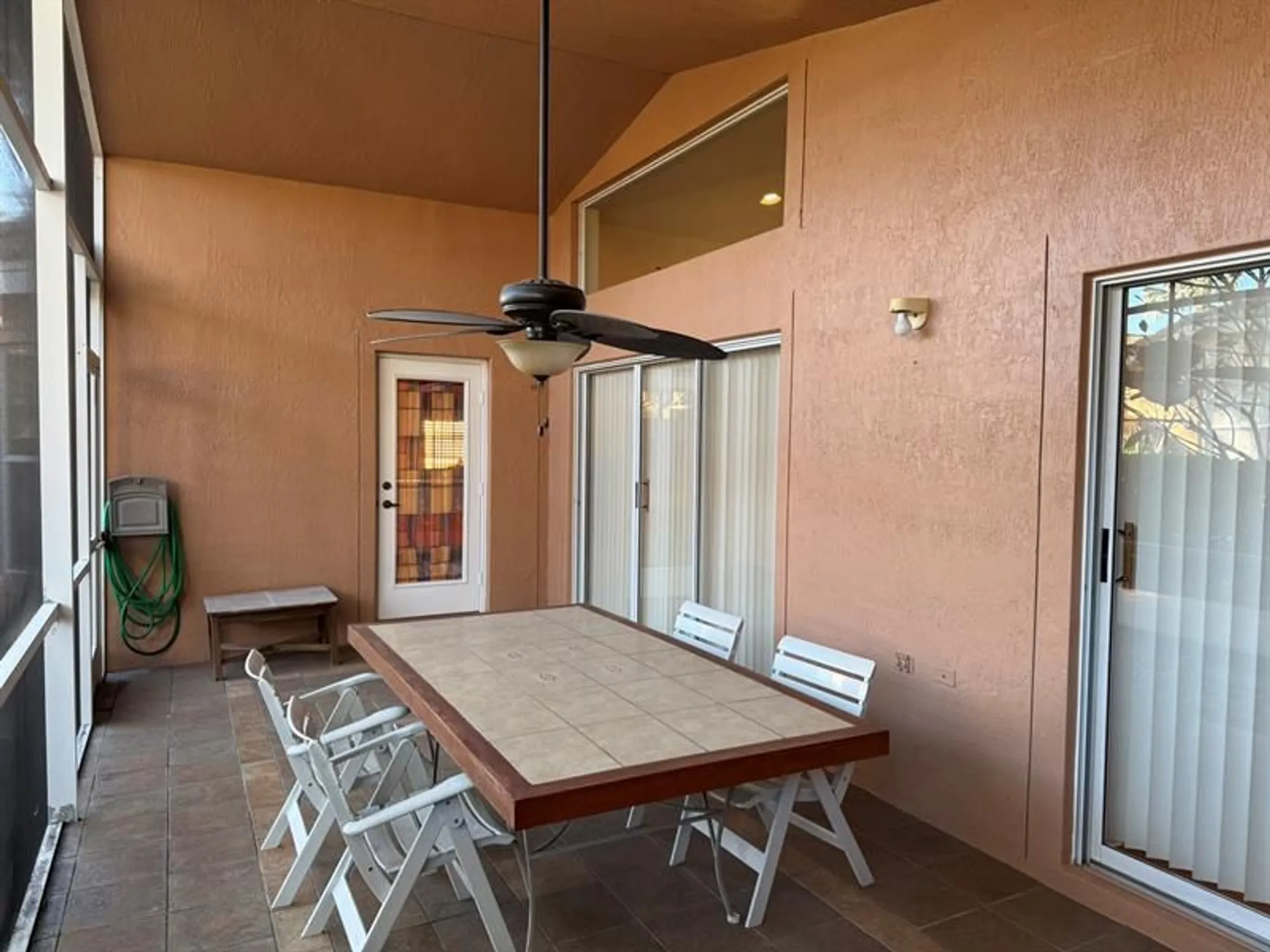 Property Slideshow image 23 of 64 | 13842 via perugia, Delray Beach, FL, 33446