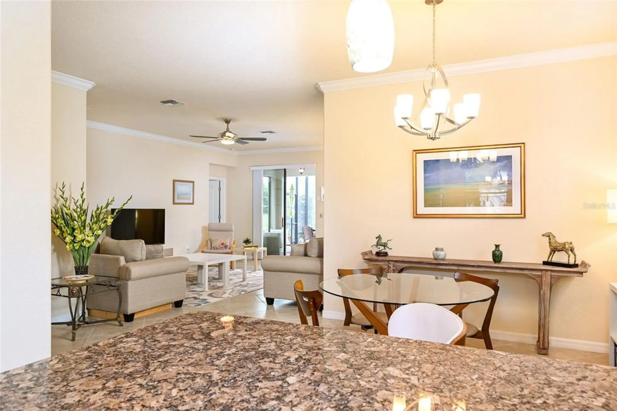 Property Slideshow image 10 of 40 | 7124 marsh view ter, Bradenton, FL, 34212