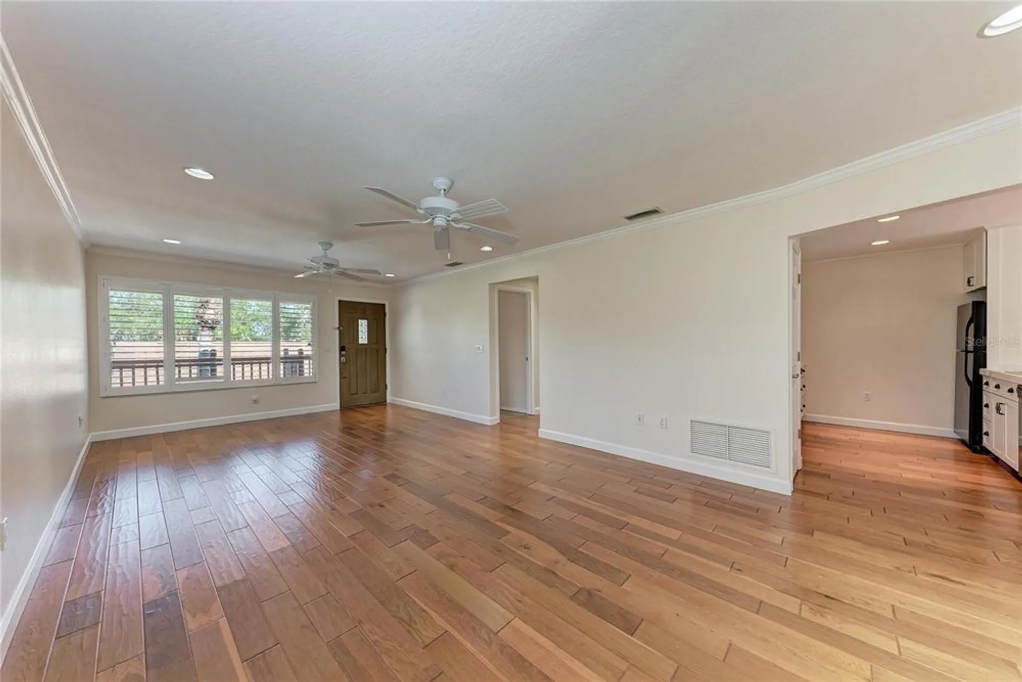 Property Slideshow image 13 of 55 | 5705 avista dr # 4104, Sarasota, FL, 34243