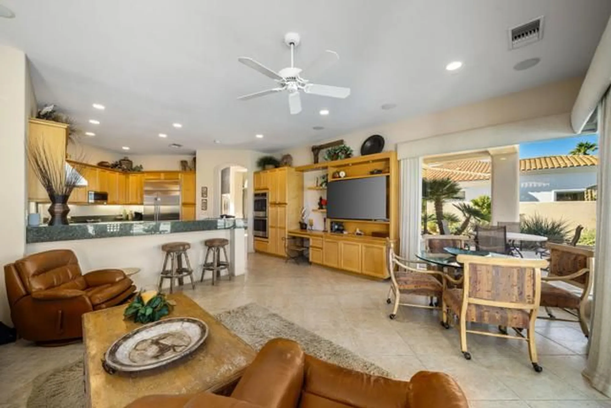 Property Slideshow image 39 of 50 | 80412 hermitage, La Quinta, CA, 92253