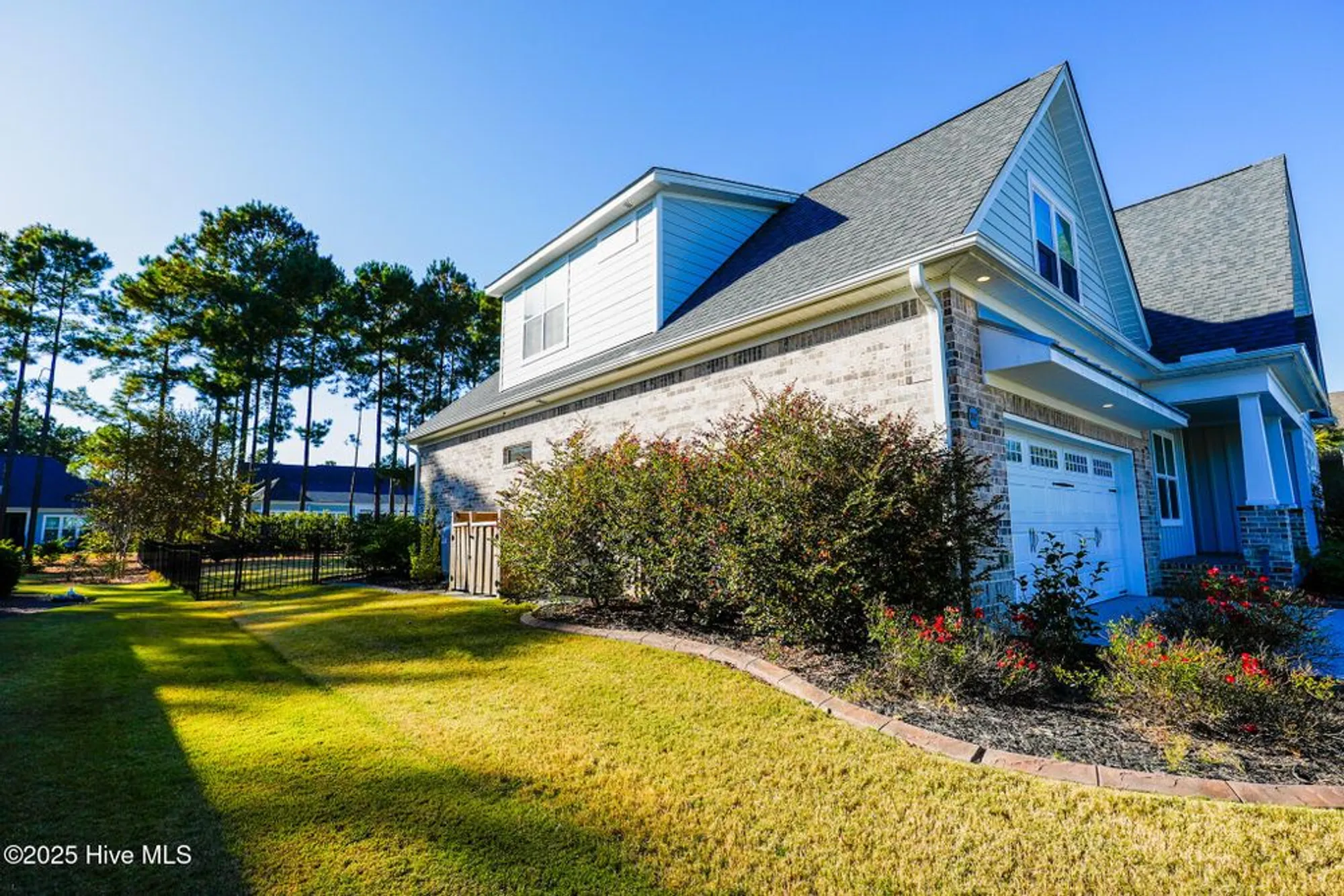 Property Slideshow image 35 of 55 | 8567 safflower way ne, Leland, NC, 28451