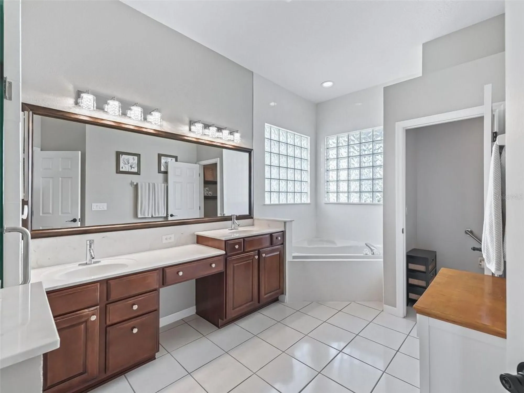 Property Slideshow image 22 of 49 | 17471 se 110th ter, Summerfield, FL, 34491