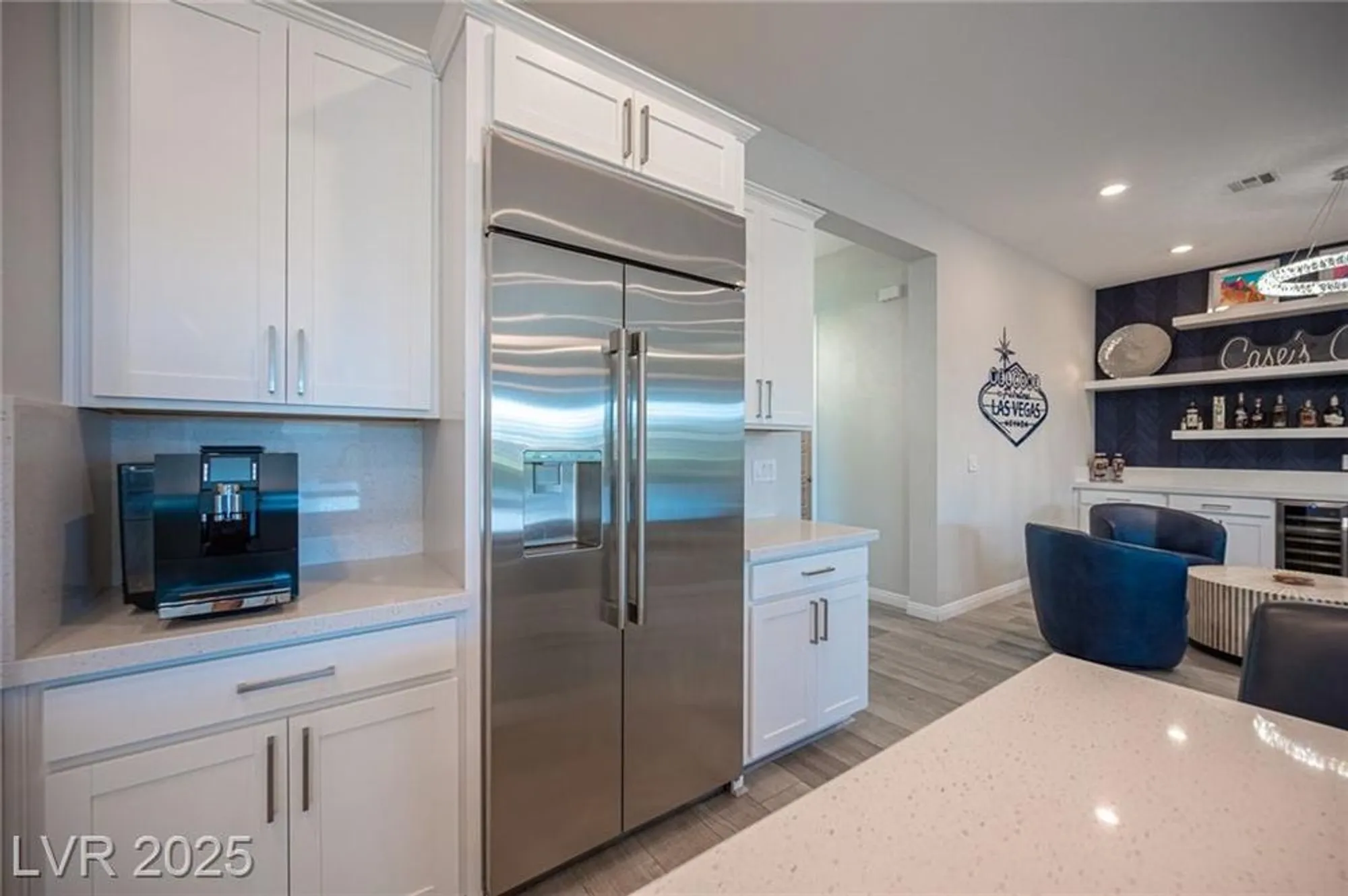 Property Slideshow image 19 of 92 | 936 mayfield manor ln, Las Vegas, NV, 89138