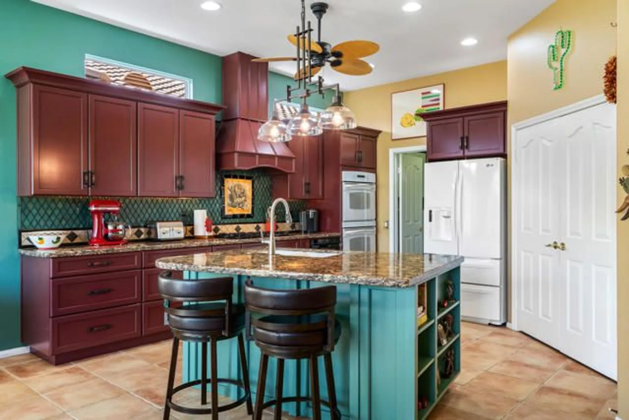 Property Slideshow image 18 of 56 | 80426 muirfield dr, Indio, CA, 92201