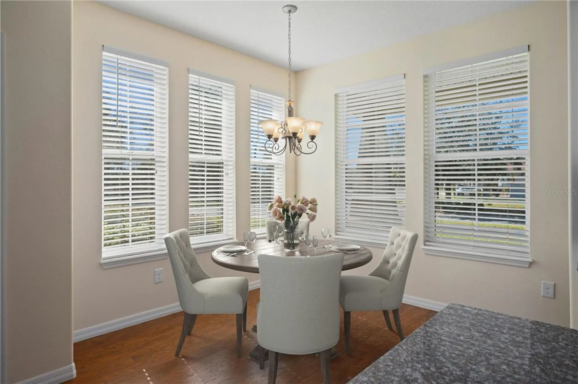 Property Slideshow image 17 of 86 | 4859 nw 35th lane rd, Ocala, FL, 34482