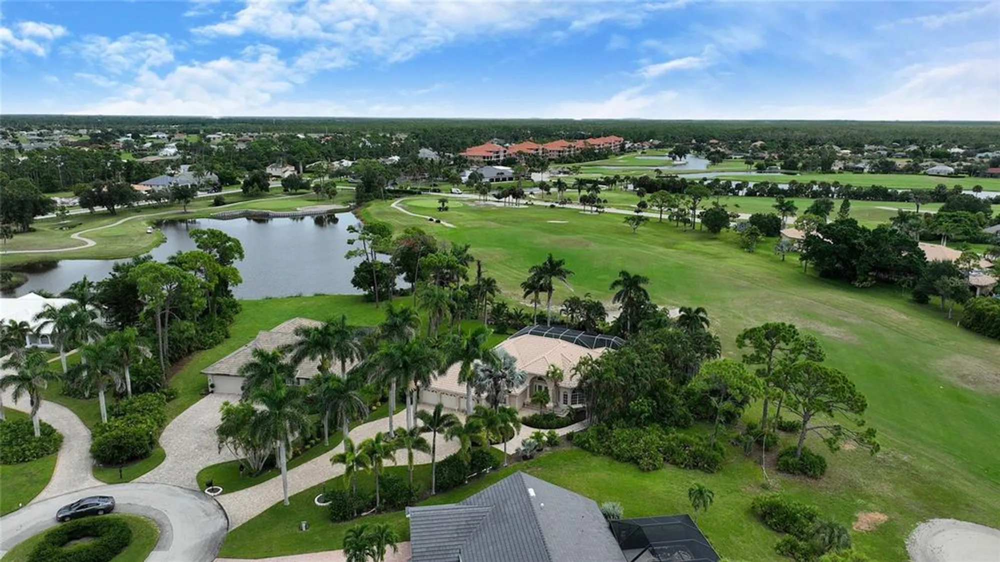 Property Slideshow image 39 of 44 | 6030 key largo cir, Punta Gorda, FL, 33955