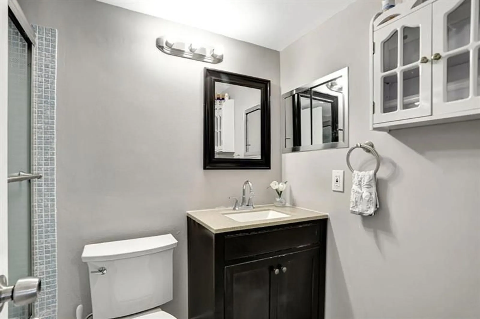 Property Slideshow image 16 of 48 | 287 farnham l # 287, Deerfield Beach, FL, 33442